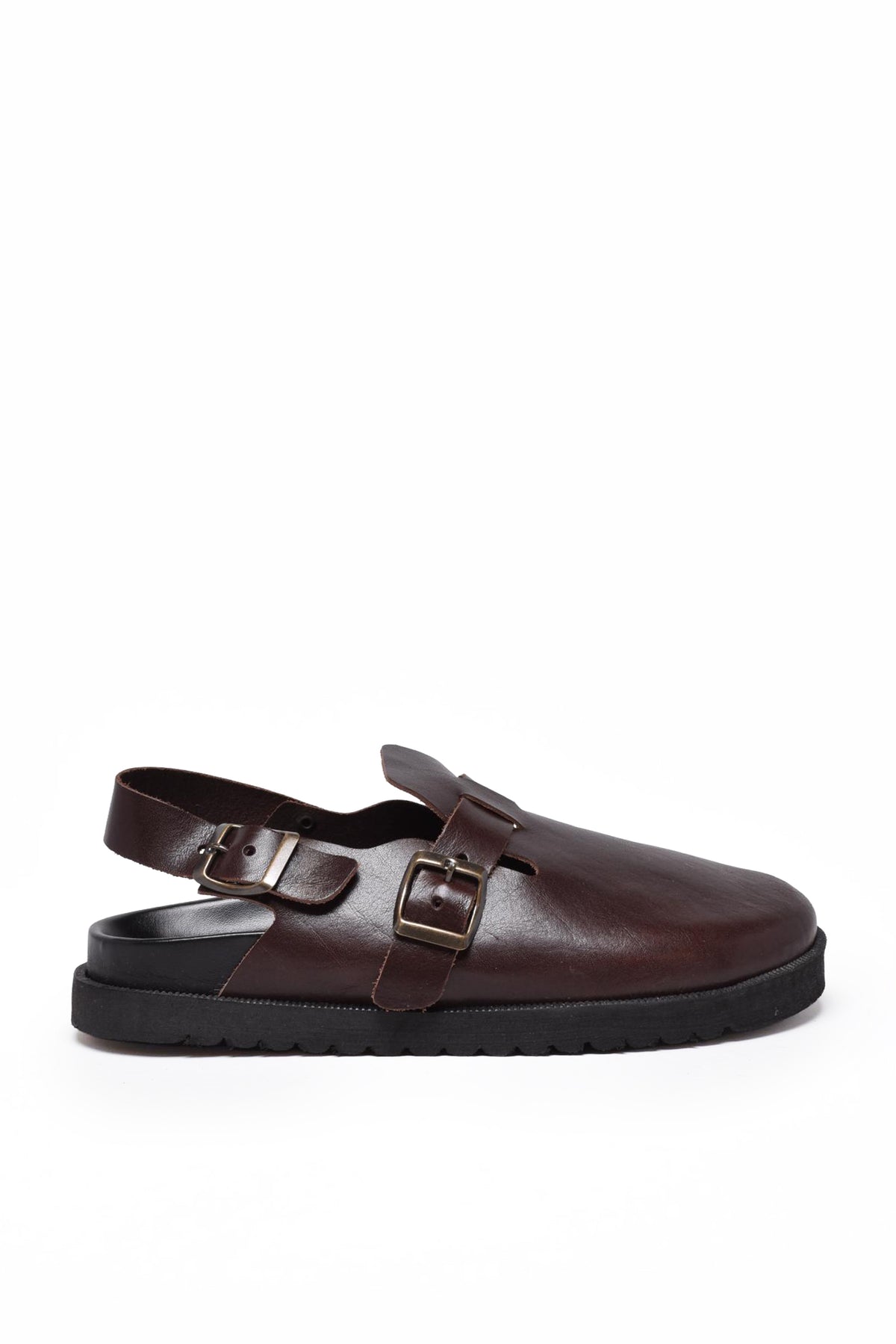 OFFICINE X POST - SHOES