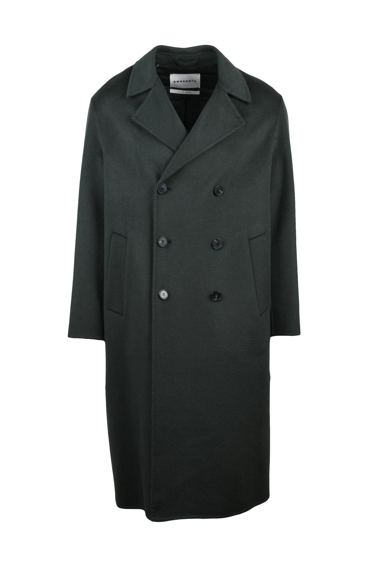 AMARANTO - OUTWEAR JACKETS