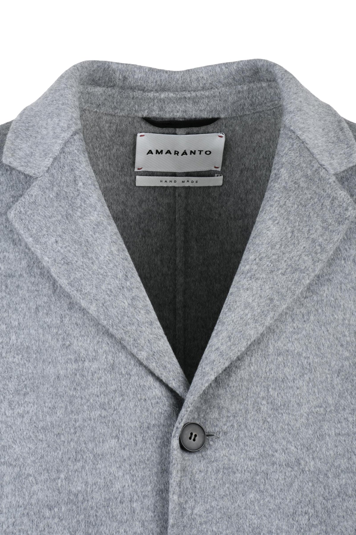 AMARANTO - OUTWEAR JACKETS