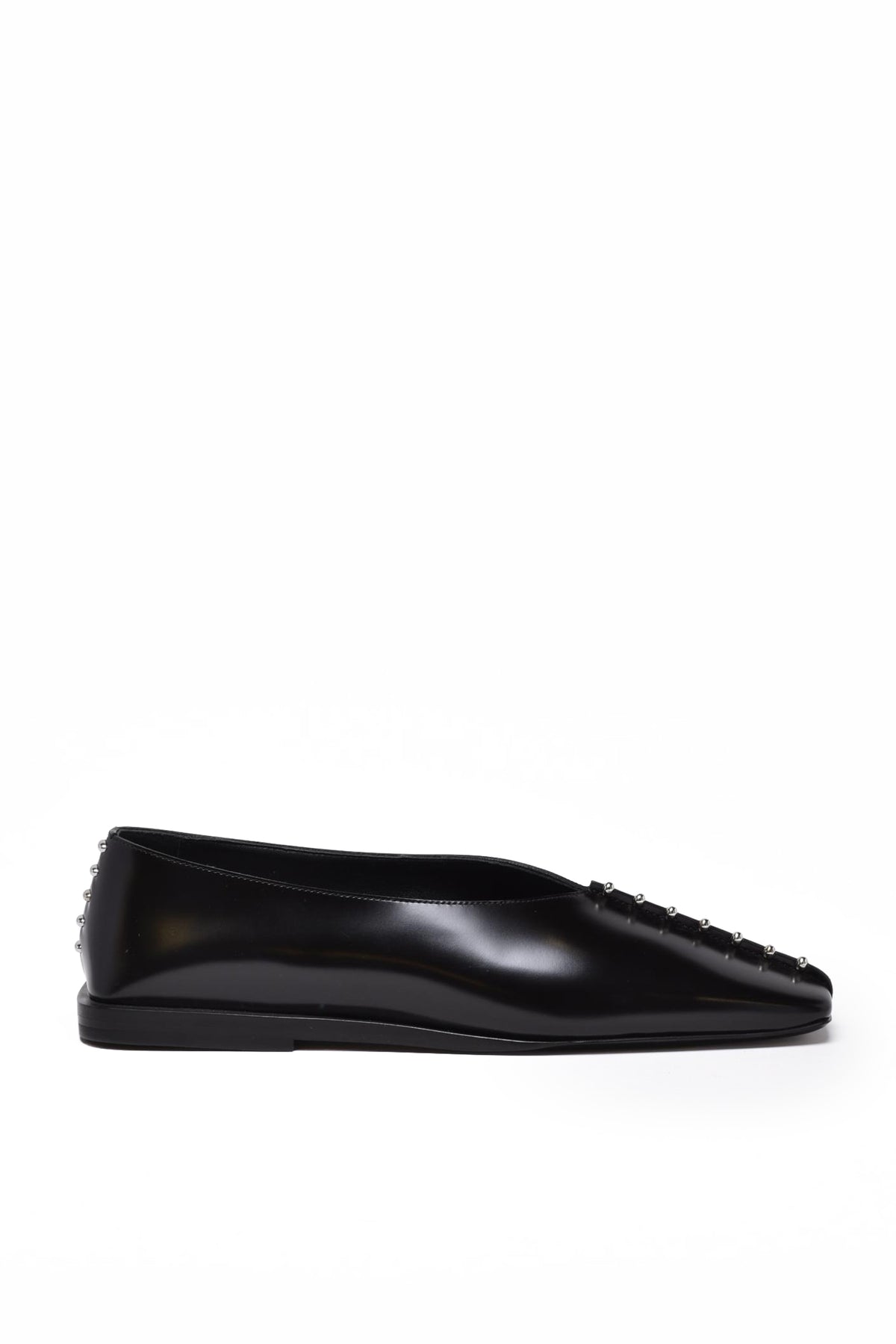 JIL SANDER - SHOES