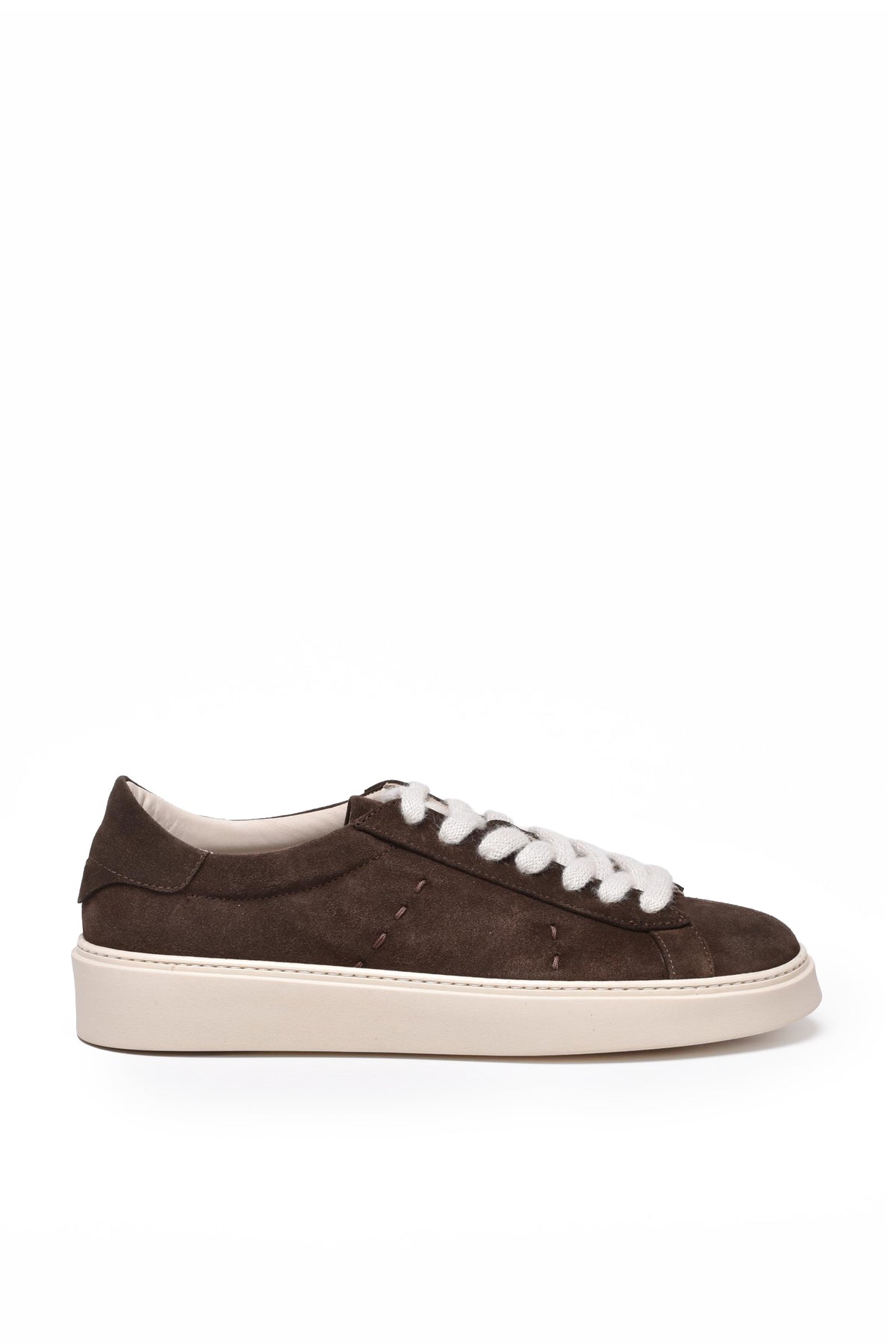 ELEVENTY - SHOES