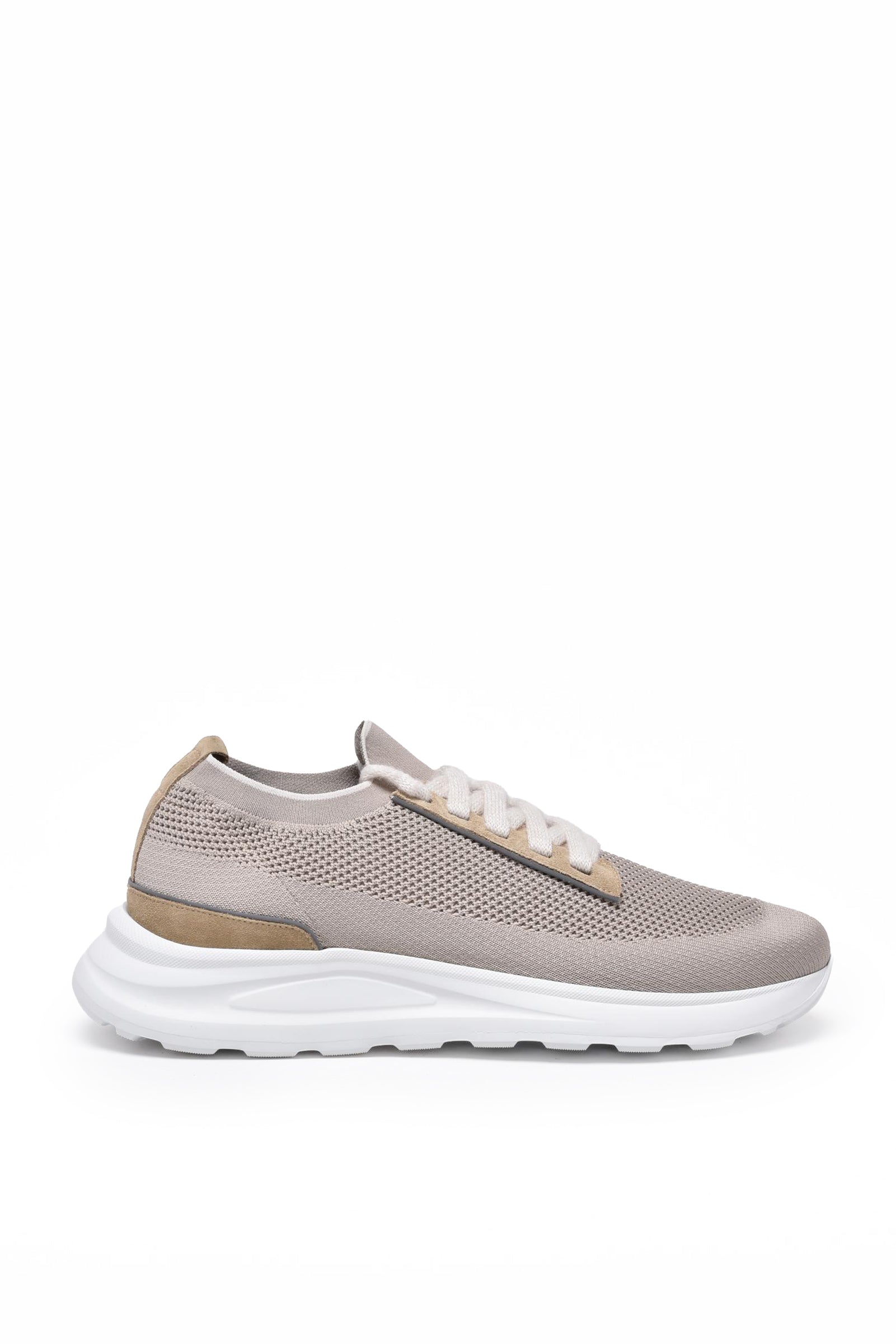 ELEVENTY - SHOES