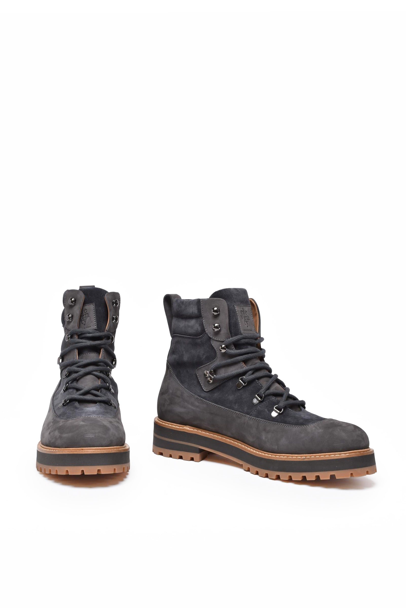 ELEVENTY - SHOES