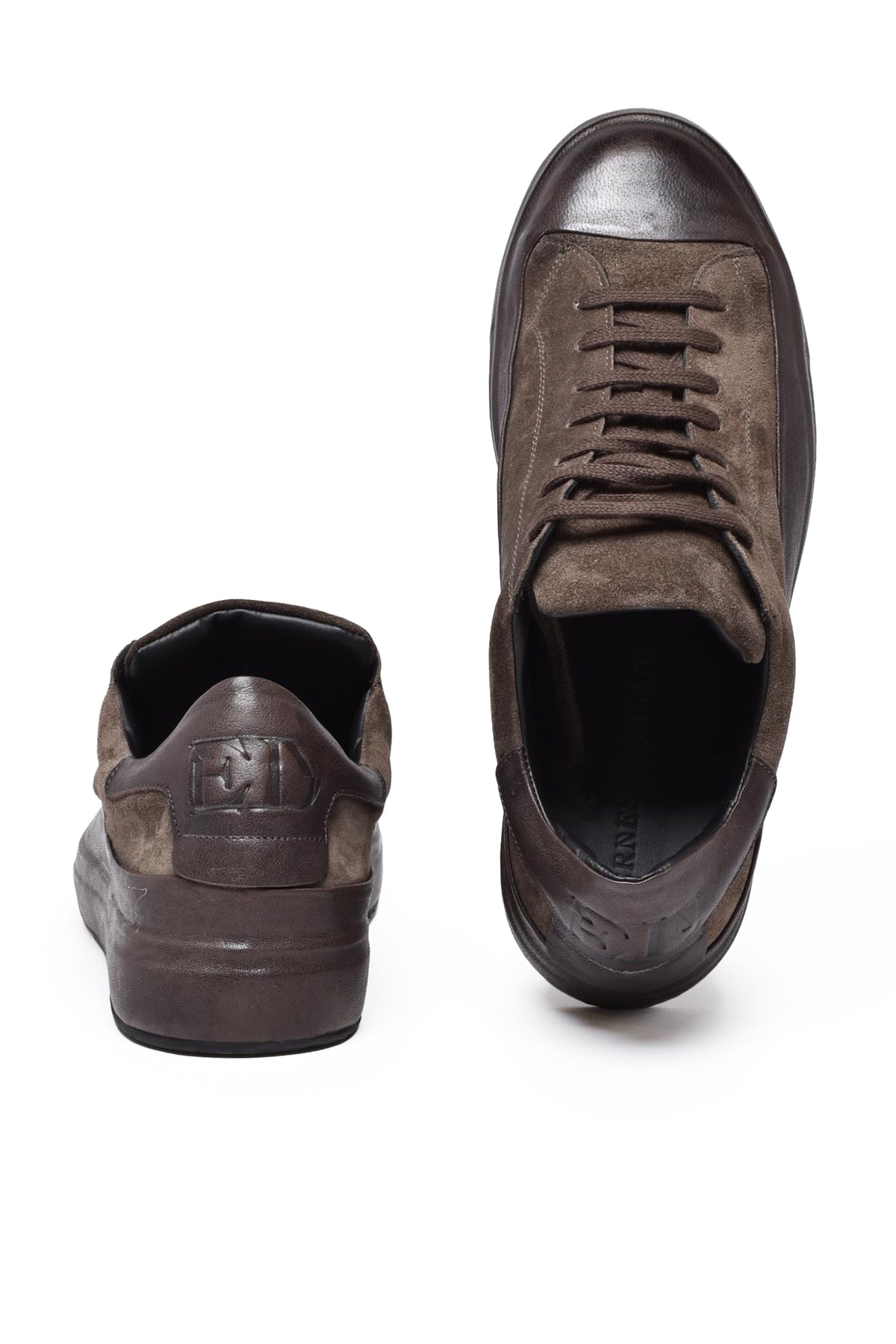 ERNESTO DOLANI - SHOES