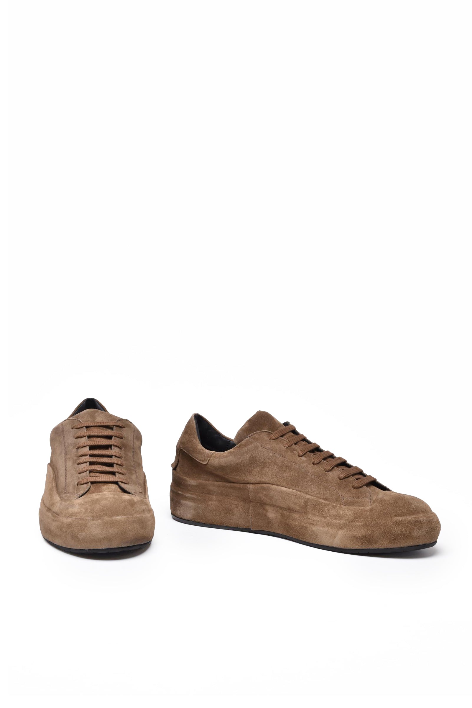ERNESTO DOLANI - SHOES