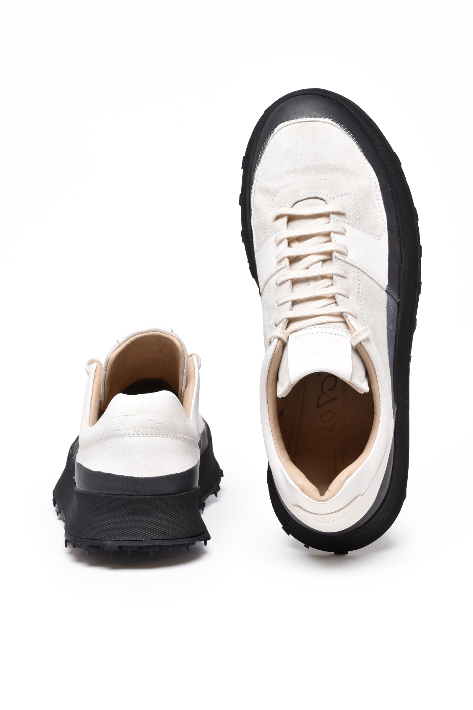 SHOTO - SHOES