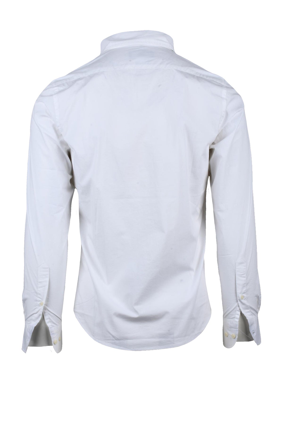 LA MARTINA* - SHIRT