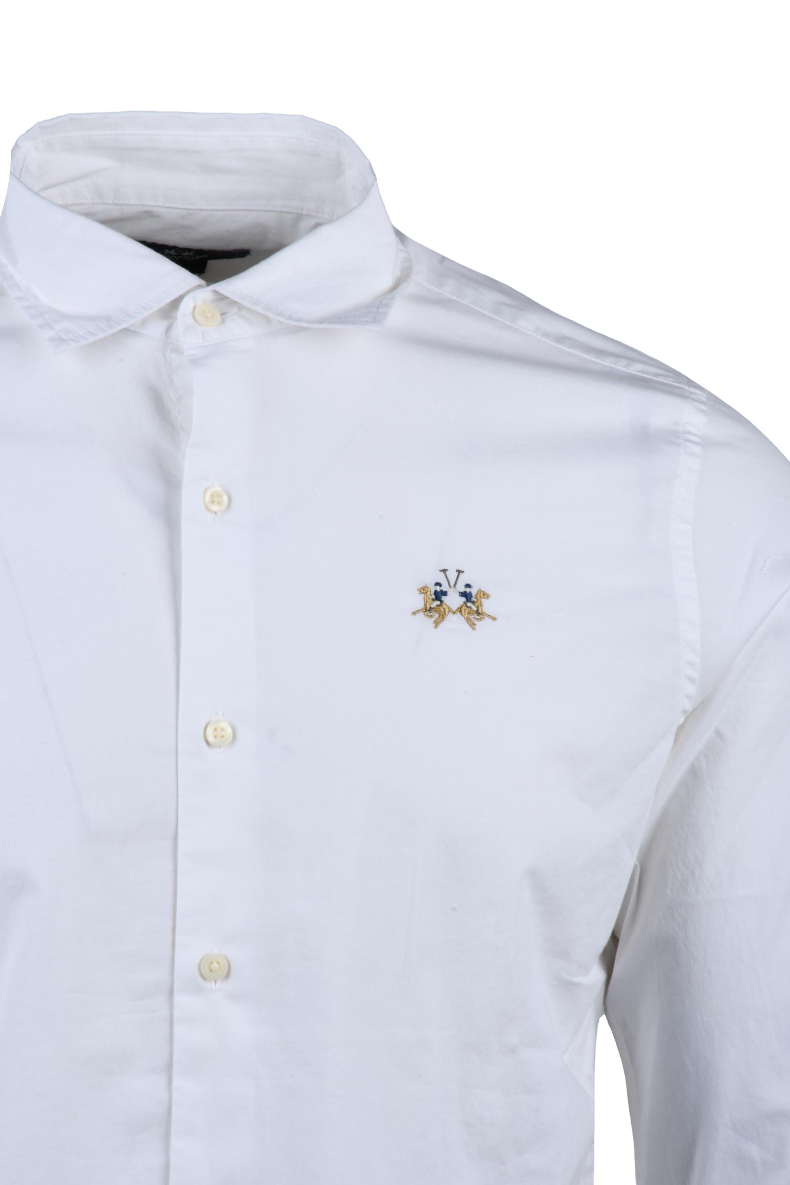 LA MARTINA* - SHIRT