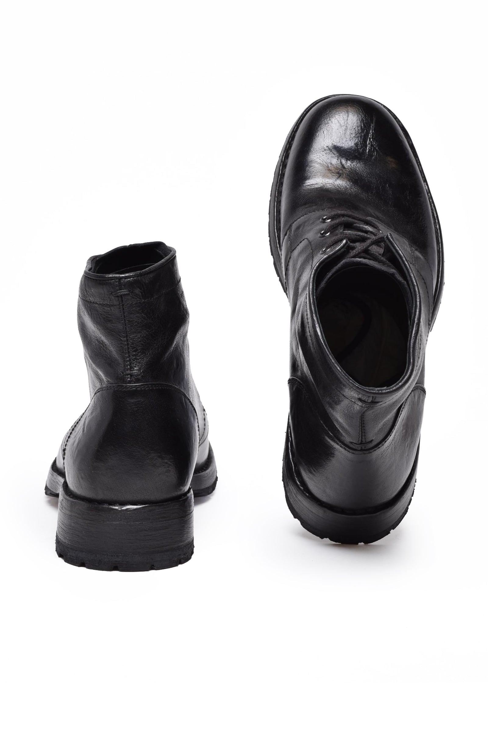 DUCANERO - SHOES