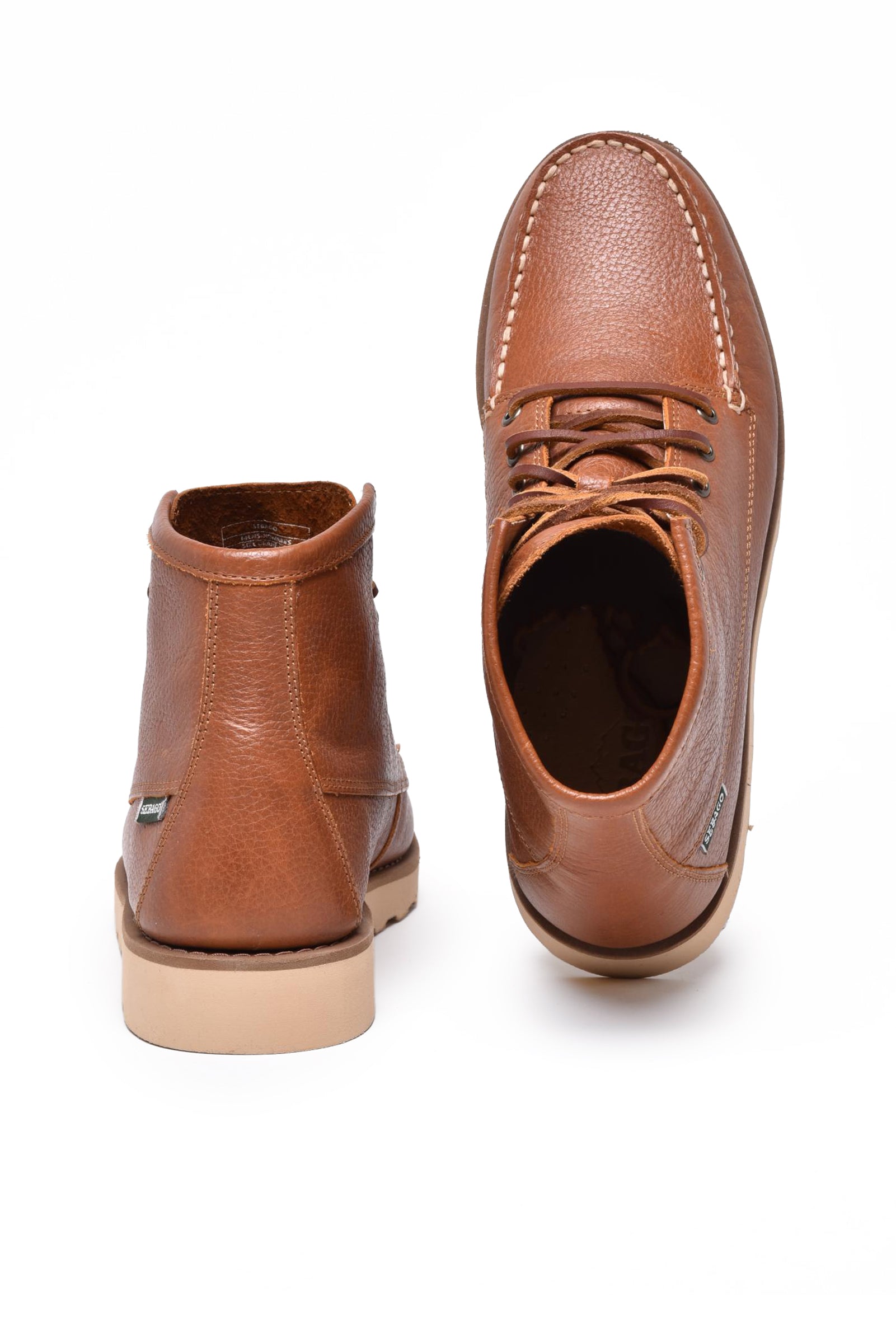 SEBAGO - SHORTS