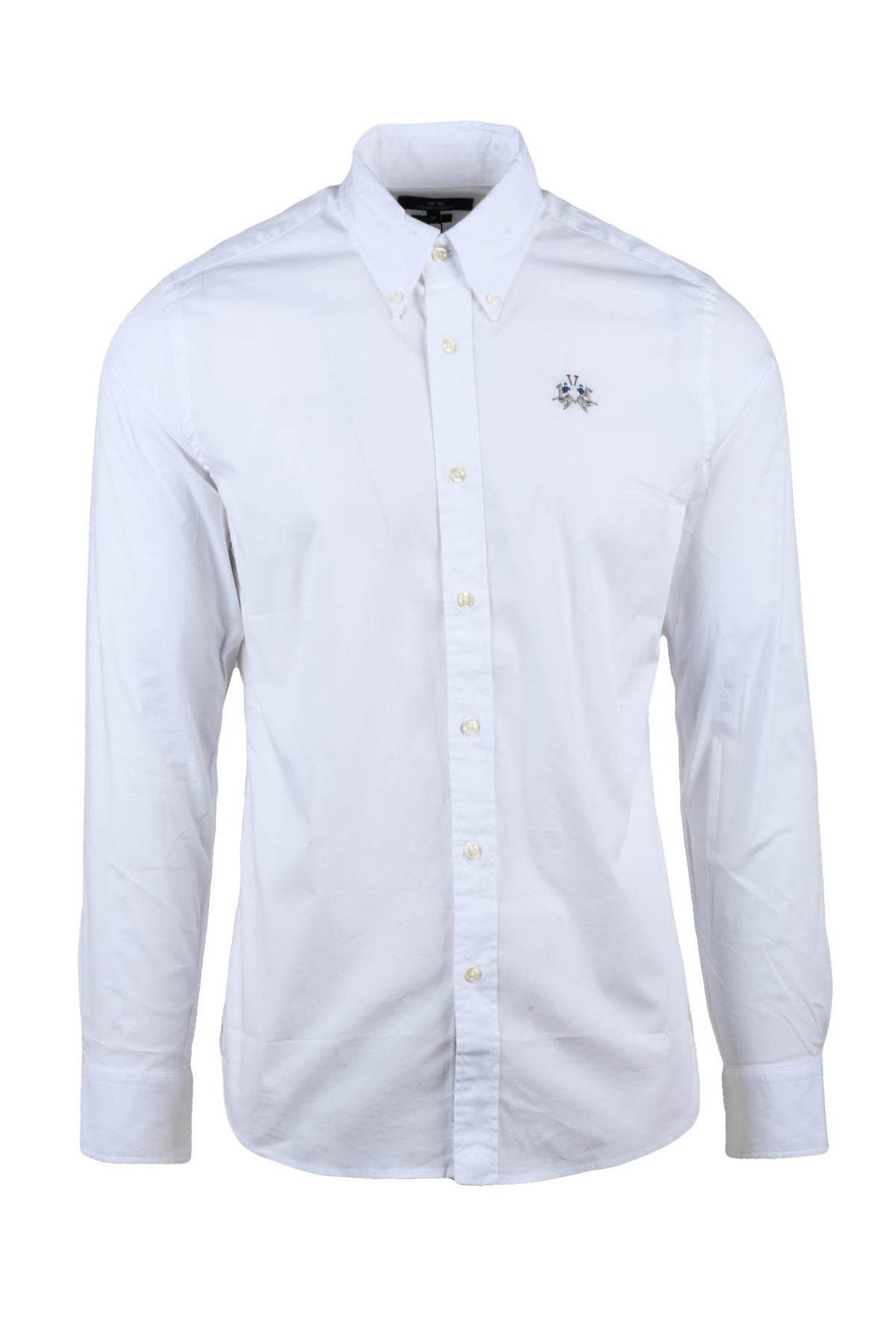 LA MARTINA* - SHIRT