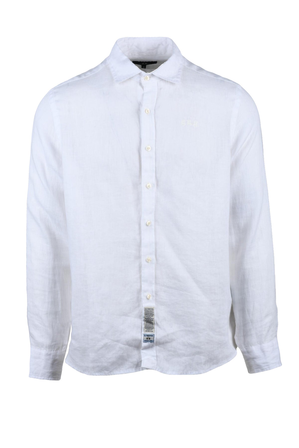 LA MARTINA* - SHIRT