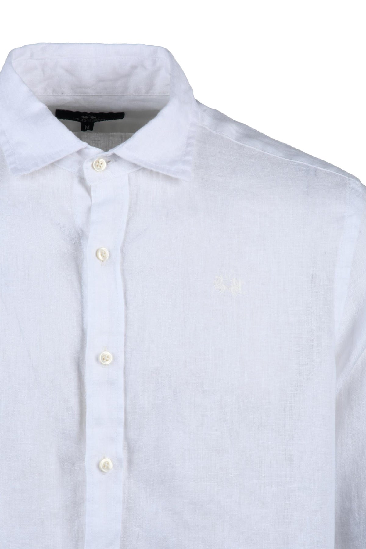 LA MARTINA* - SHIRT