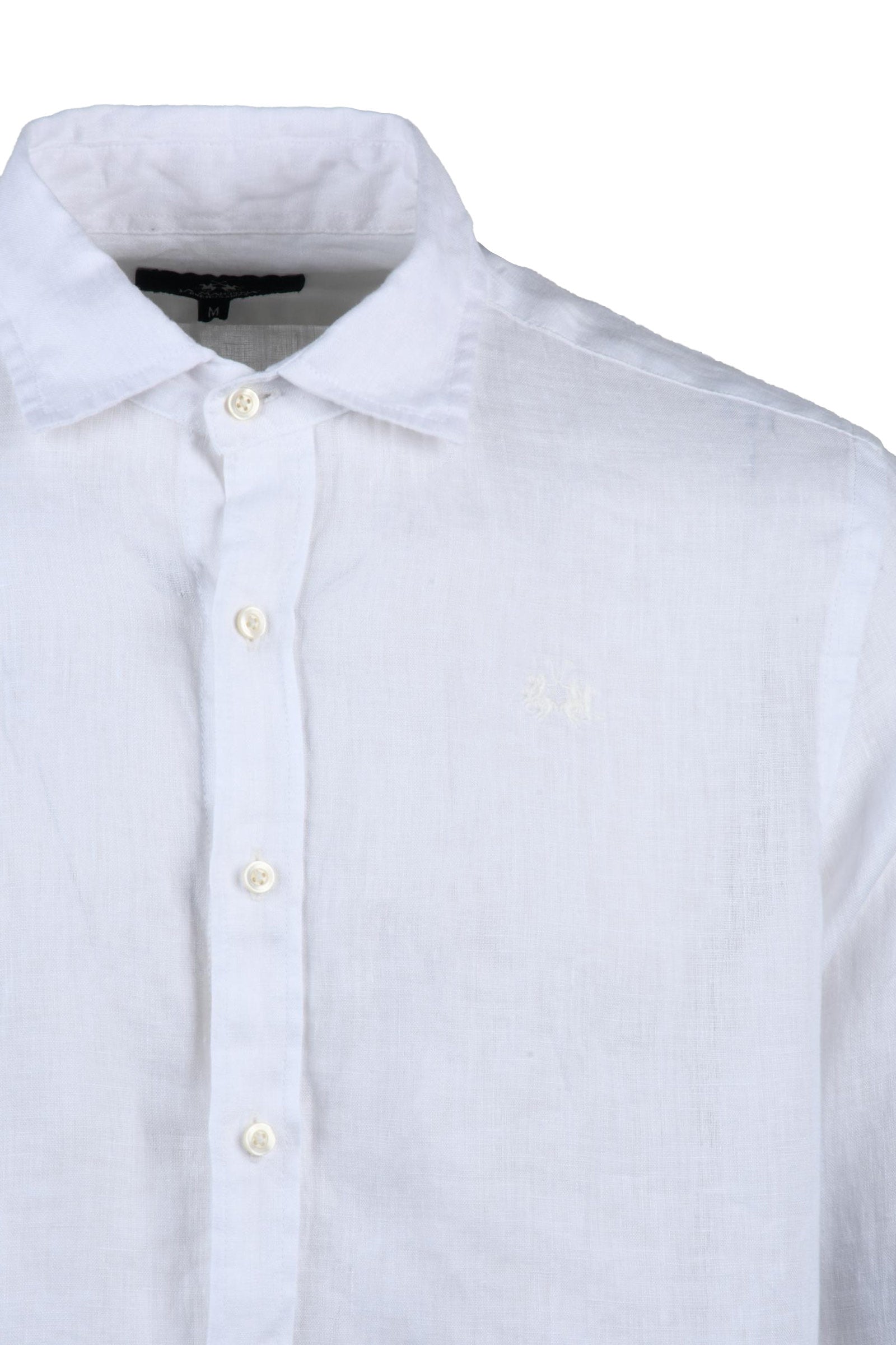LA MARTINA* - SHIRT