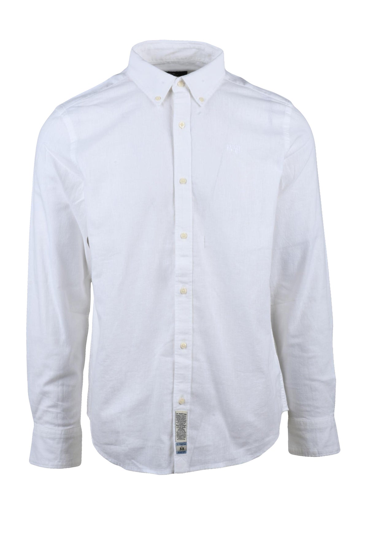 LA MARTINA* - SHIRT