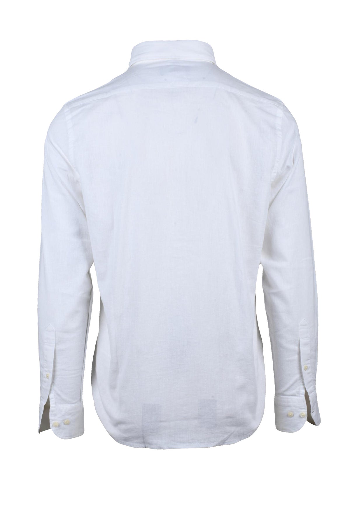 LA MARTINA* - SHIRT