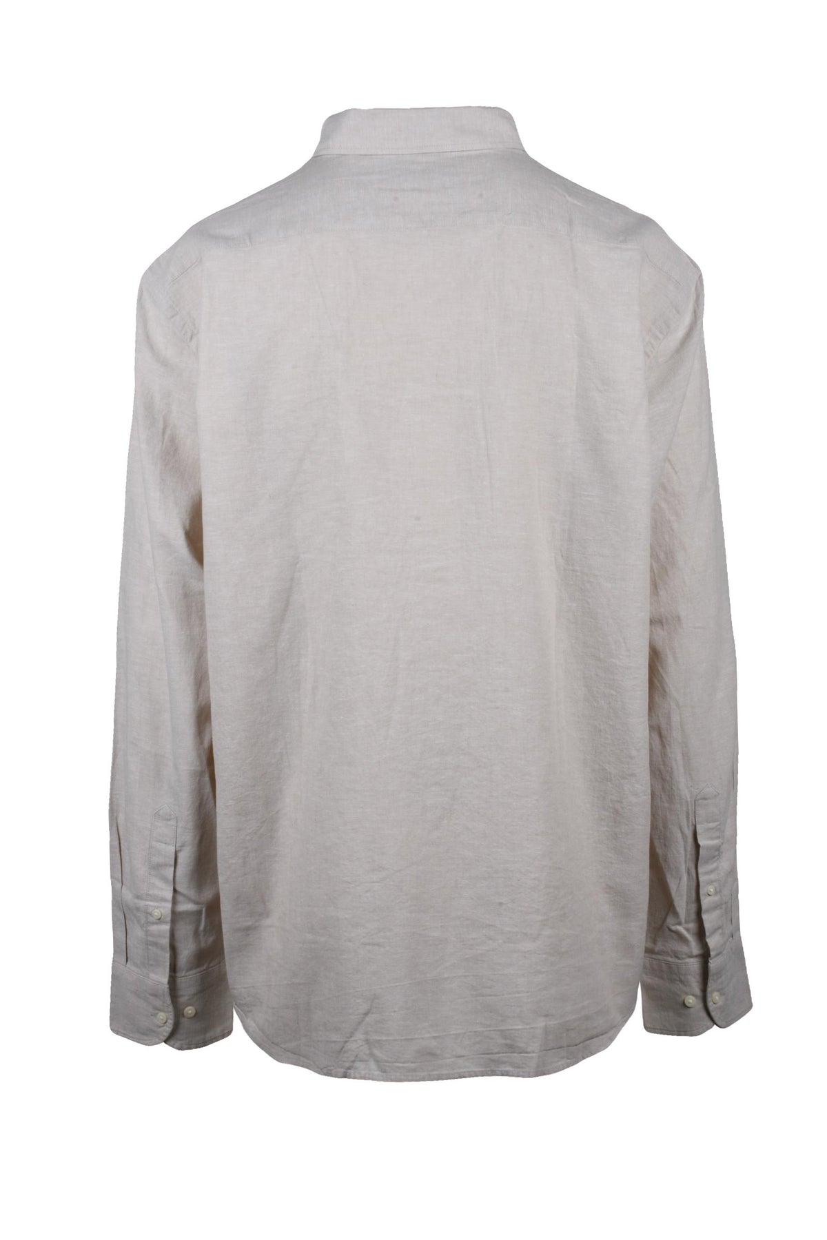 LA MARTINA* - SHIRT