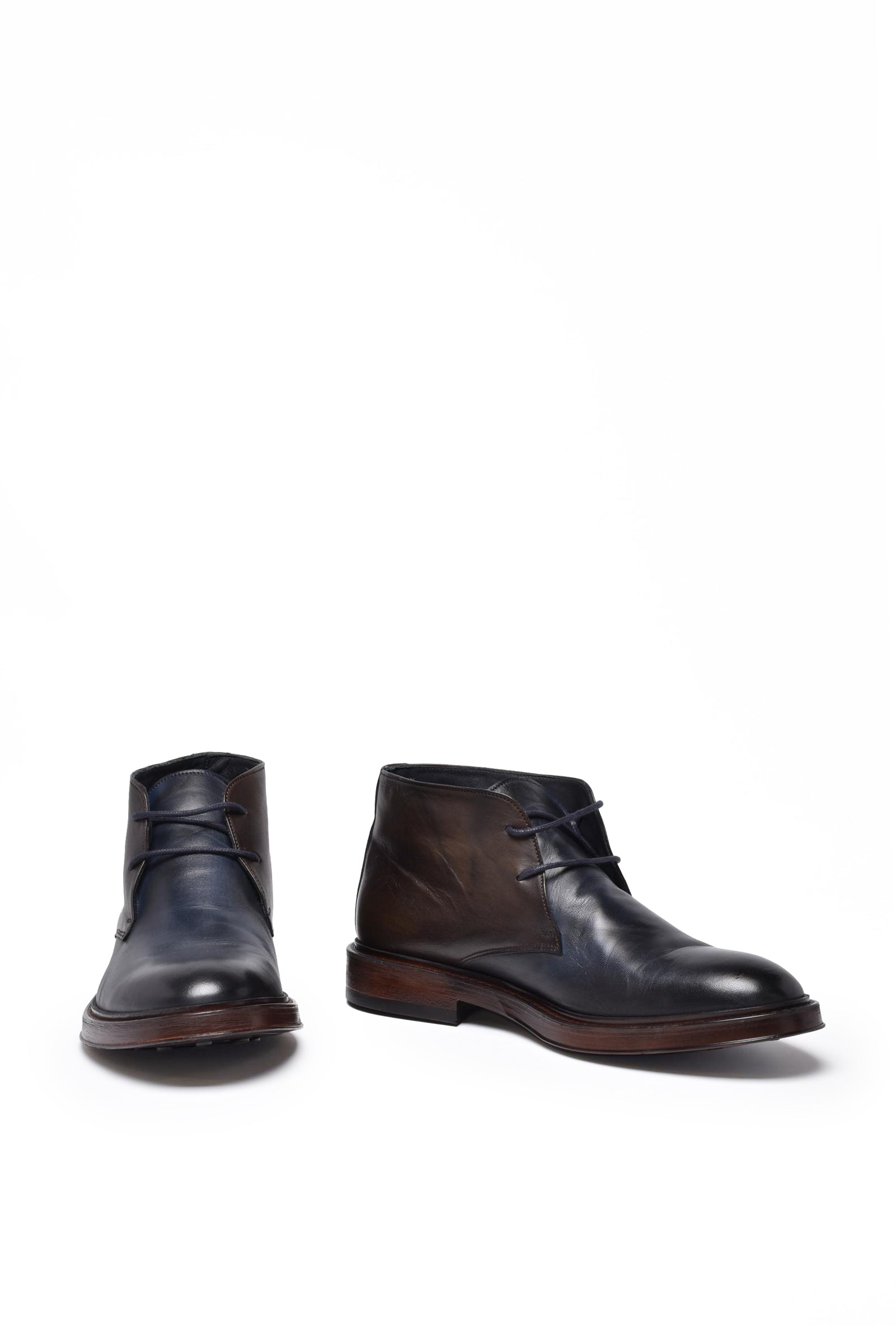 BOTTI 1913 - SHOES