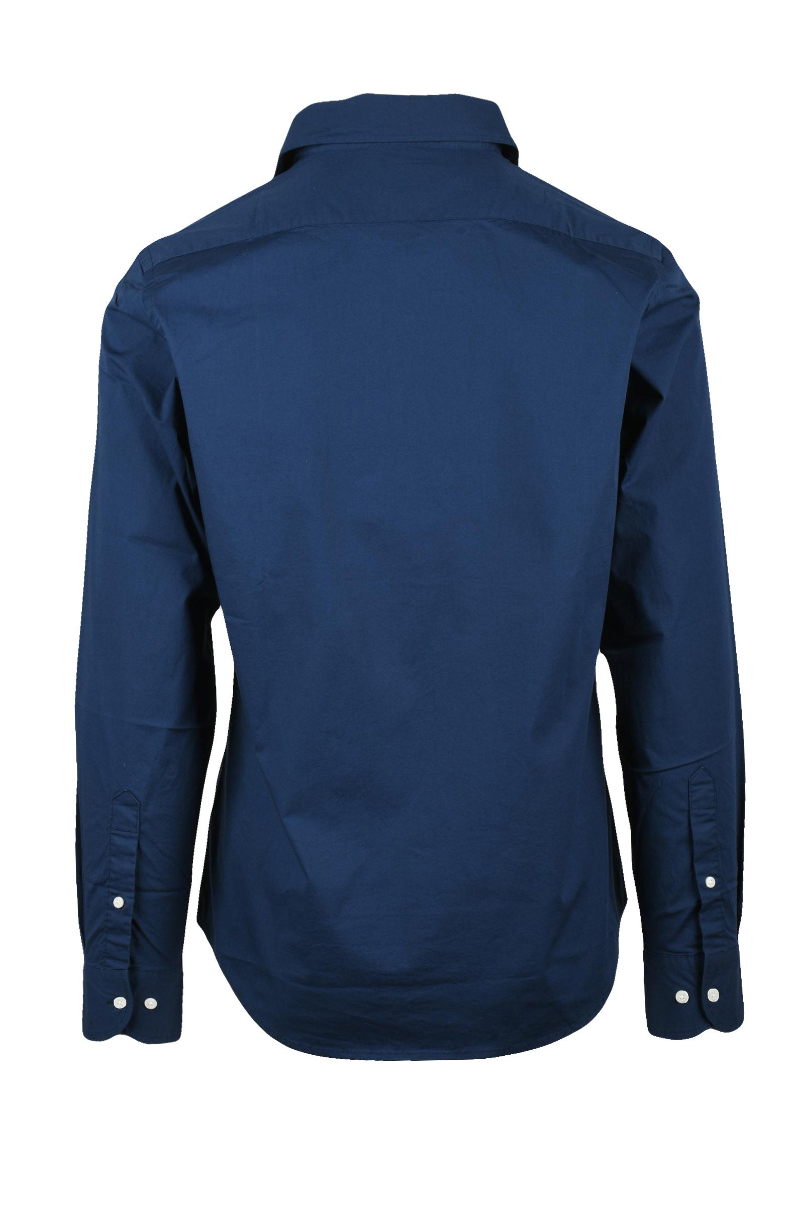 LA MARTINA* - SHIRT