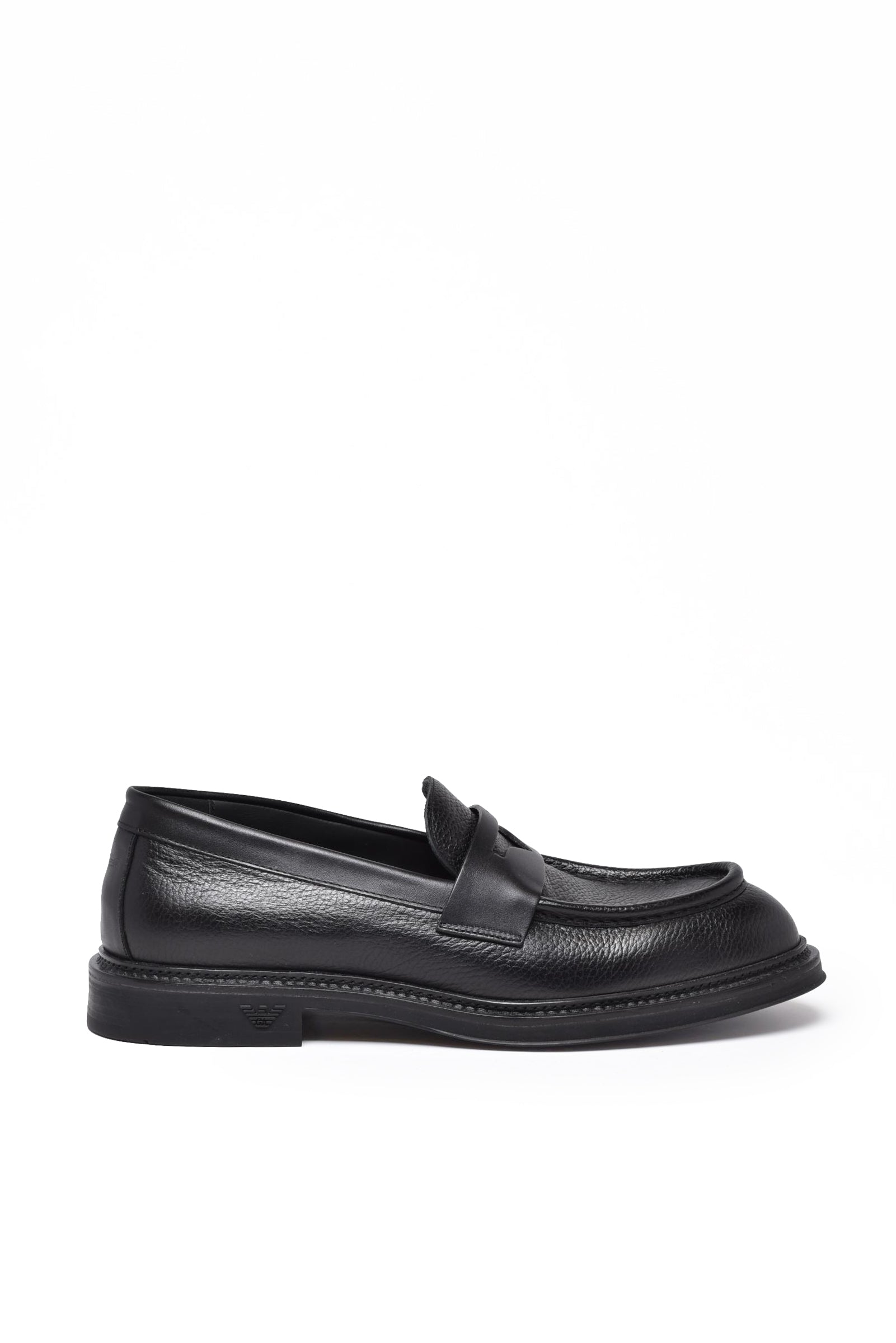 EMPORIO ARMANI - SHOES