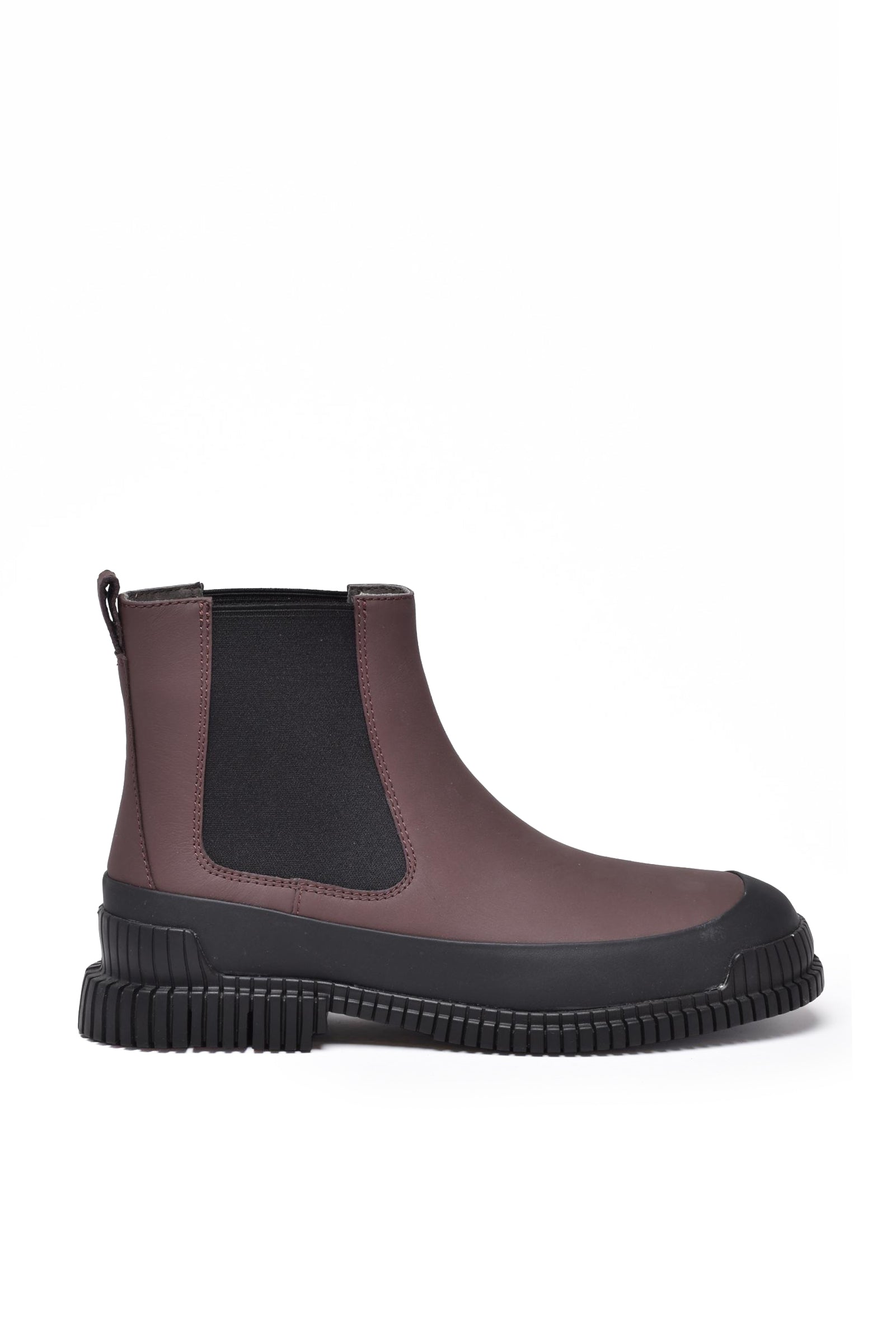 CAMPER - SHOES