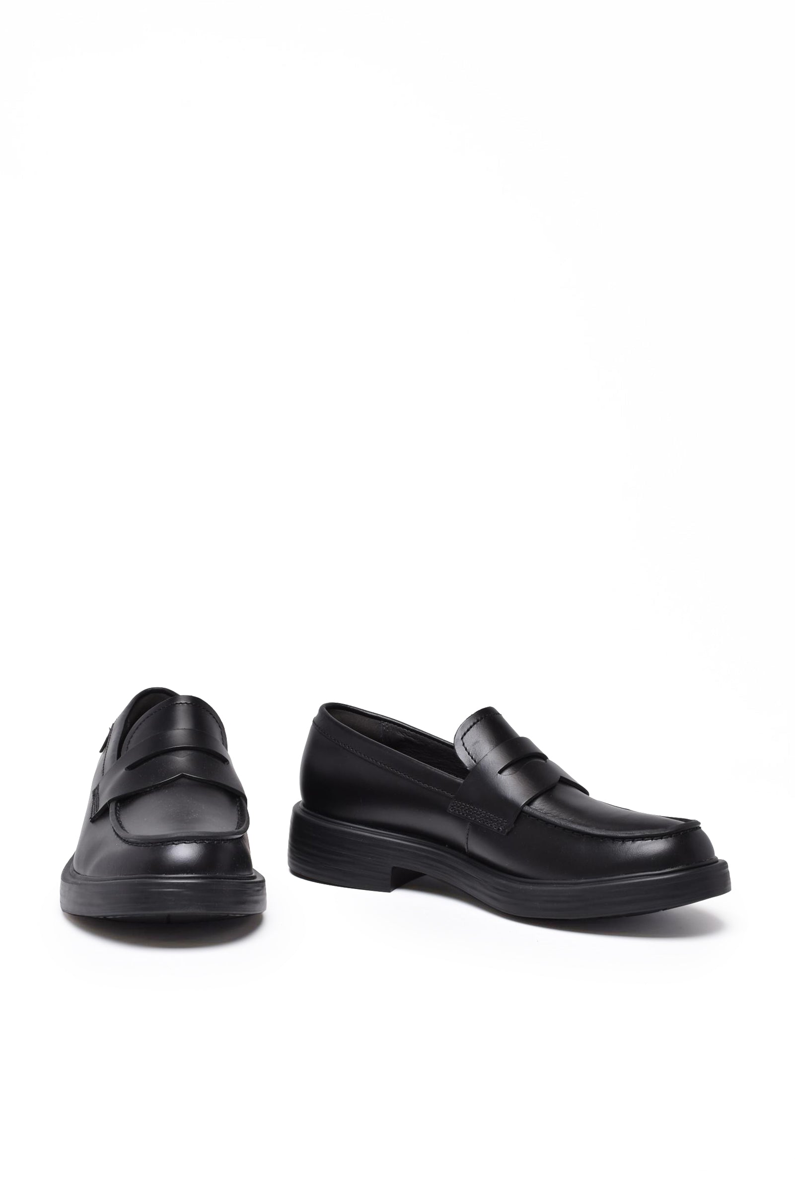 CAMPER - SHOES