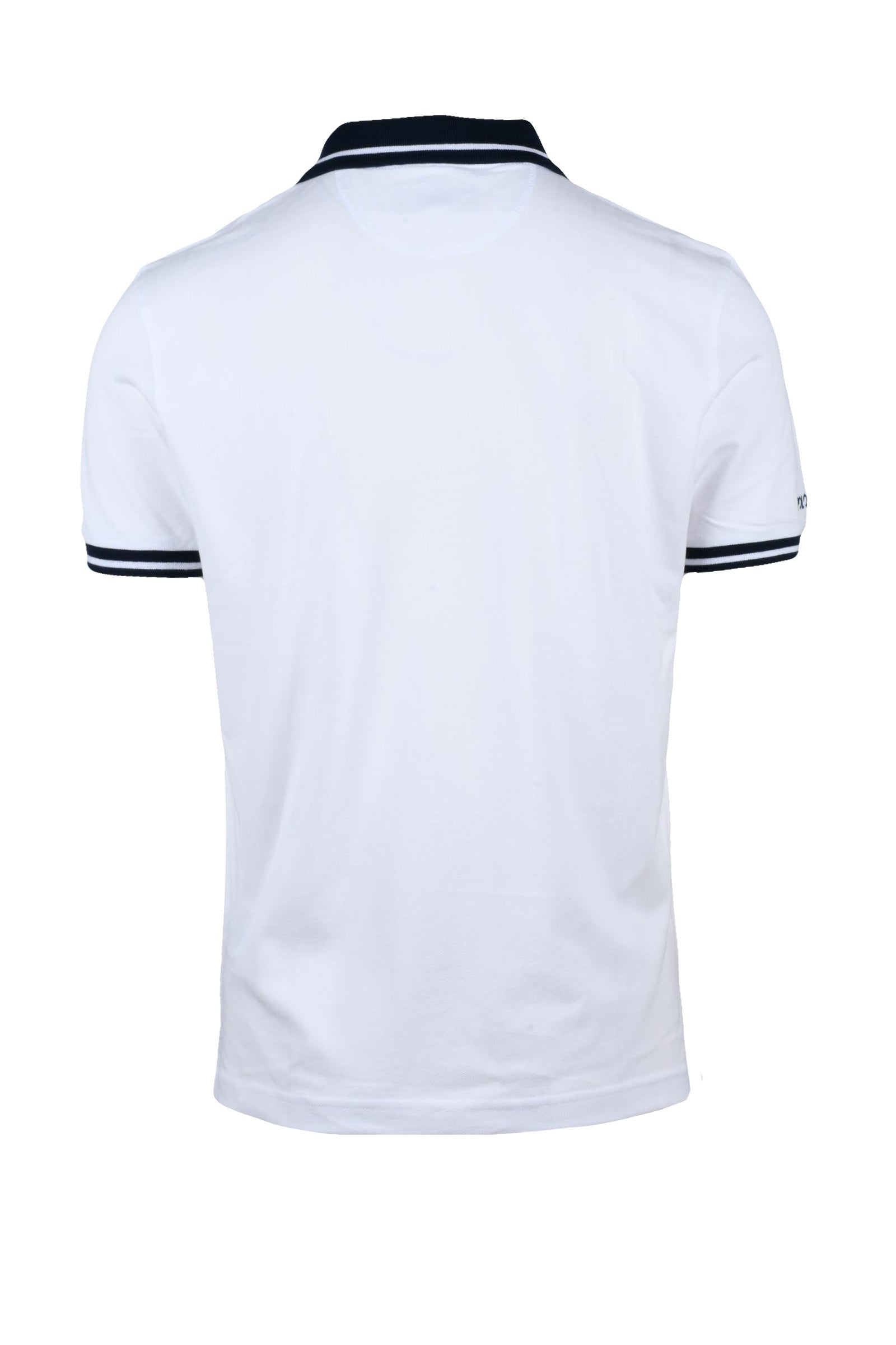 LA MARTINA* - T-SHIRT AND POLO