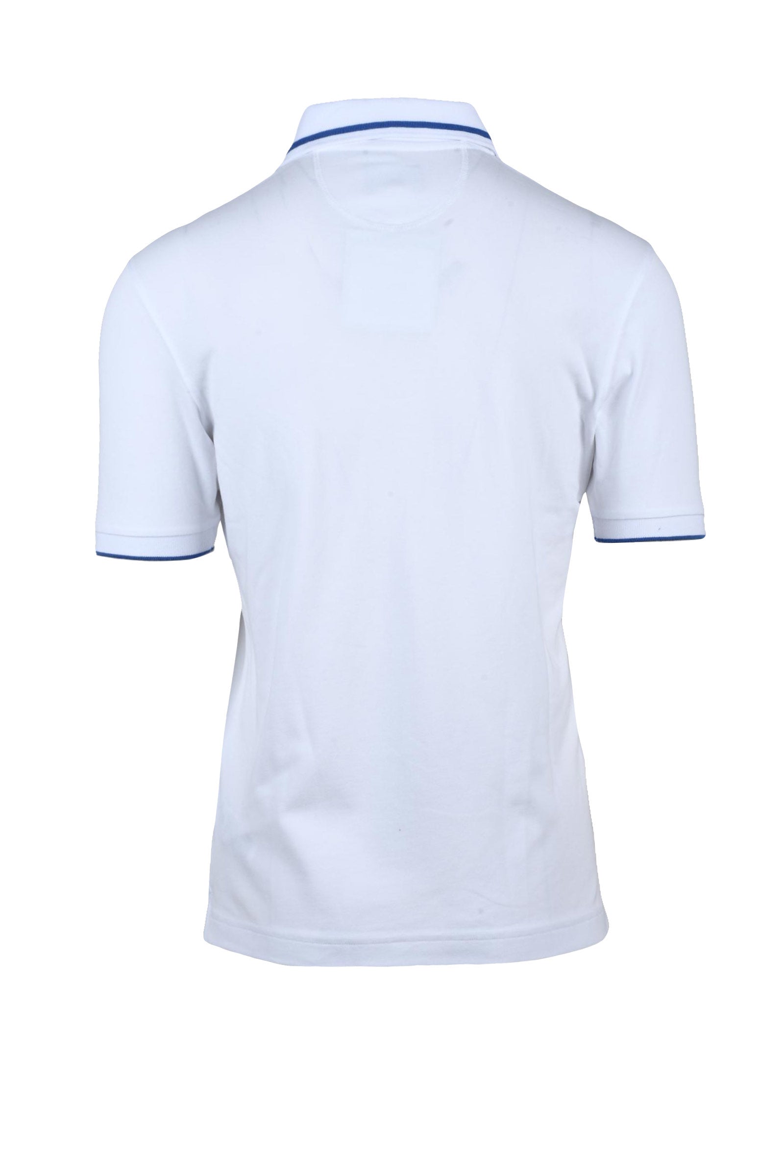 LA MARTINA* - T-SHIRT AND POLO