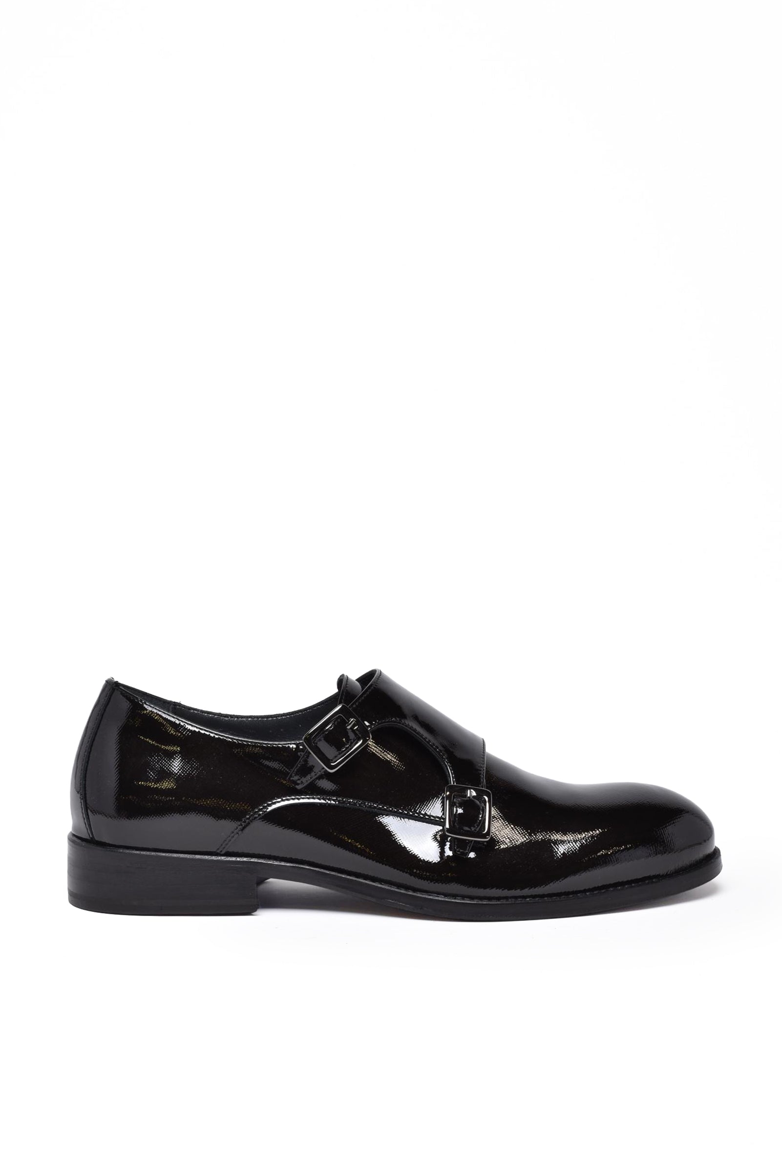 PRINCIPE DI MILANO - SHOES