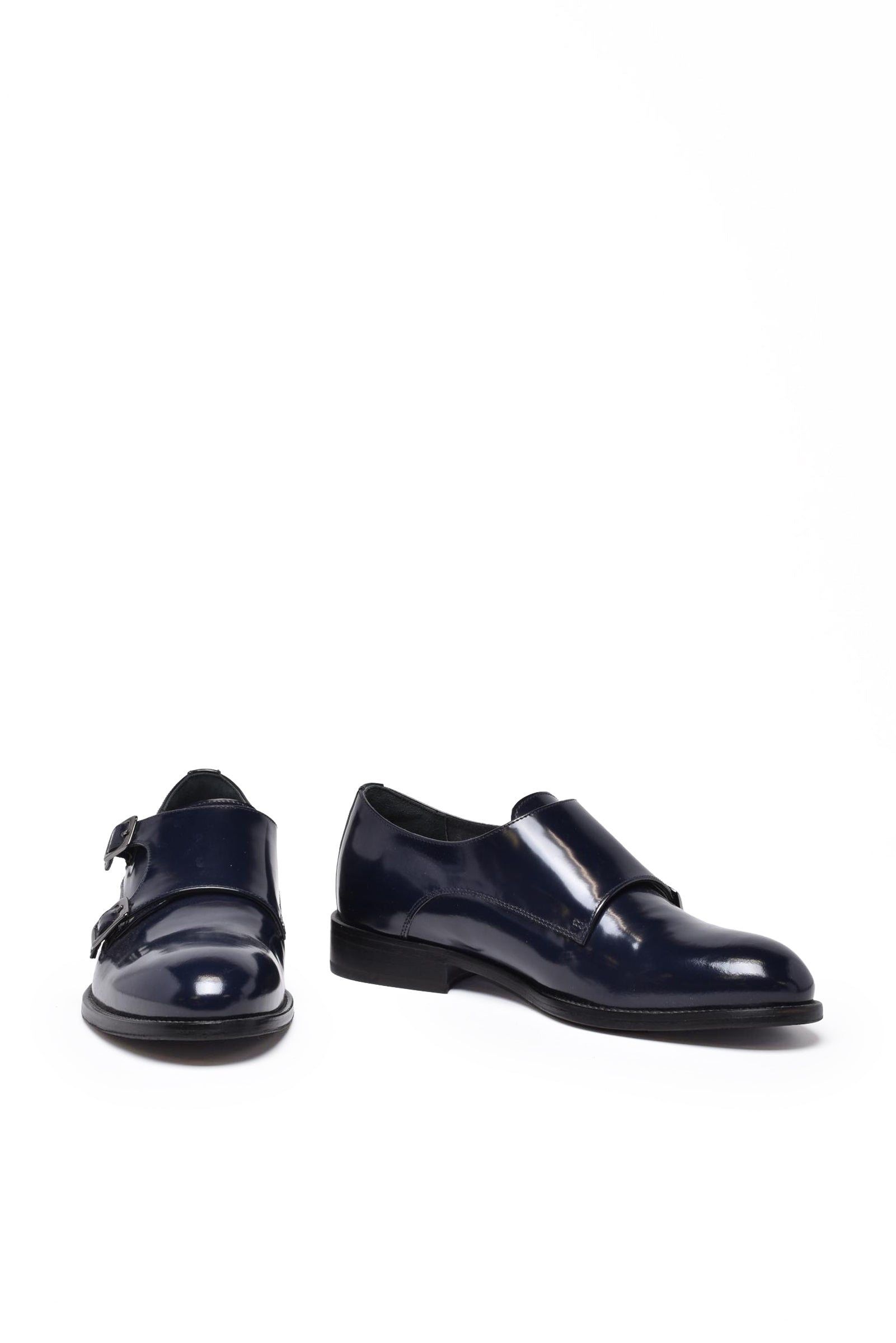 PRINCIPE DI MILANO - SHOES