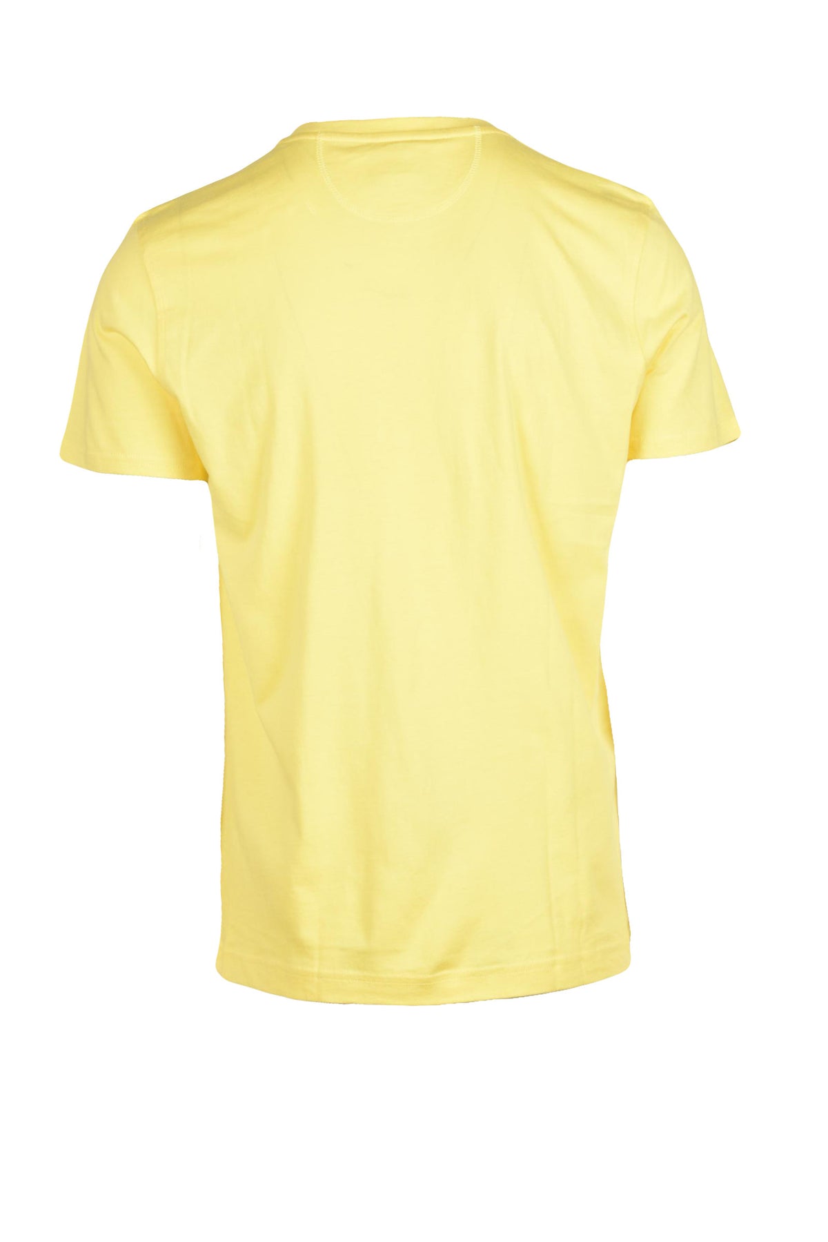 LA MARTINA* - T-SHIRT AND POLO