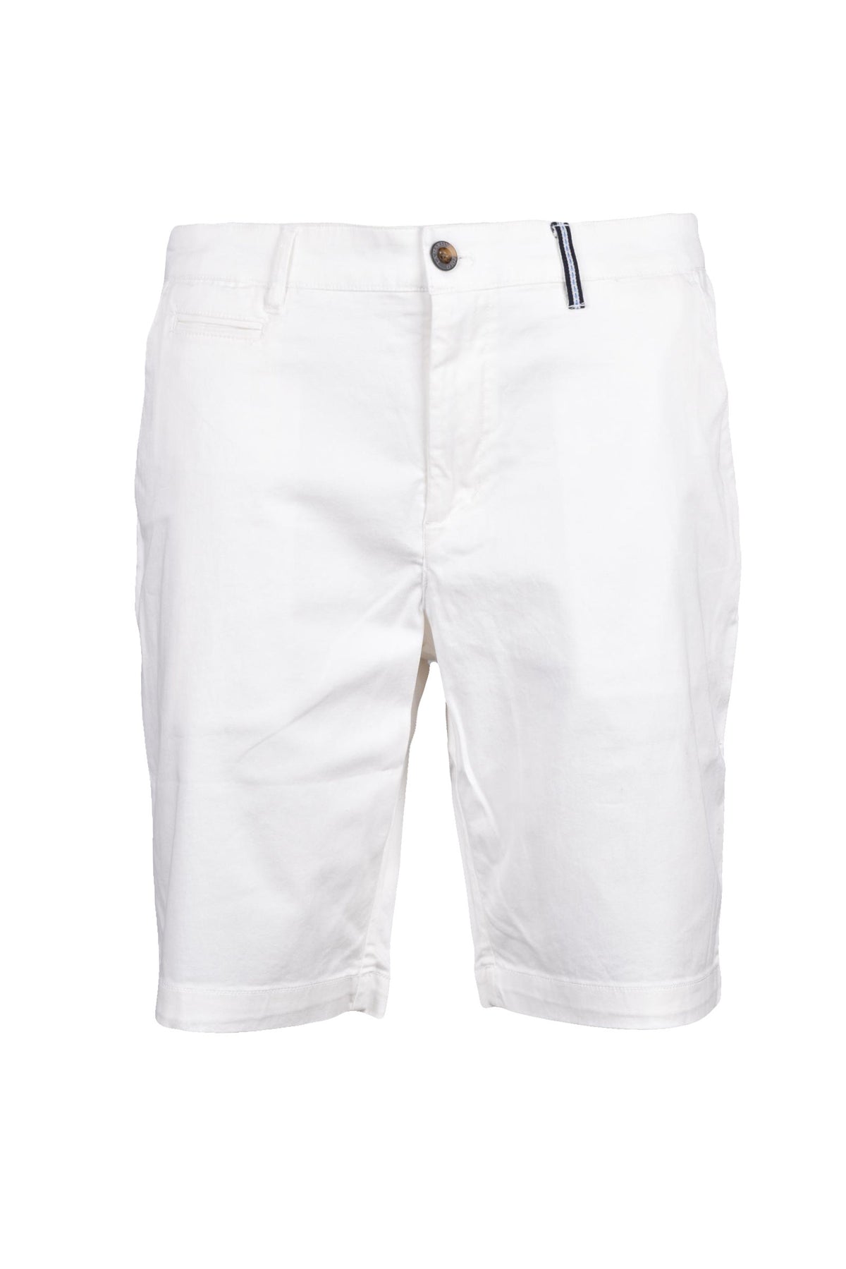 LA MARTINA* - SHORTS