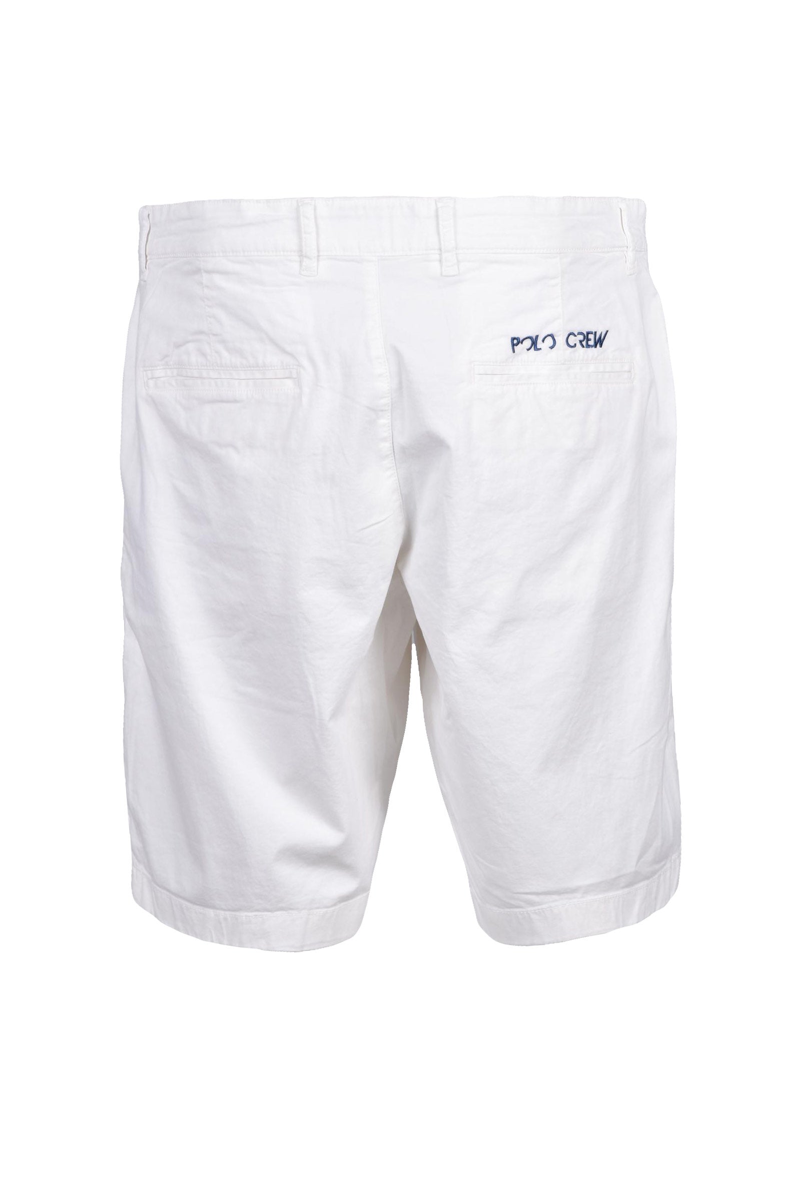 LA MARTINA* - SHORTS