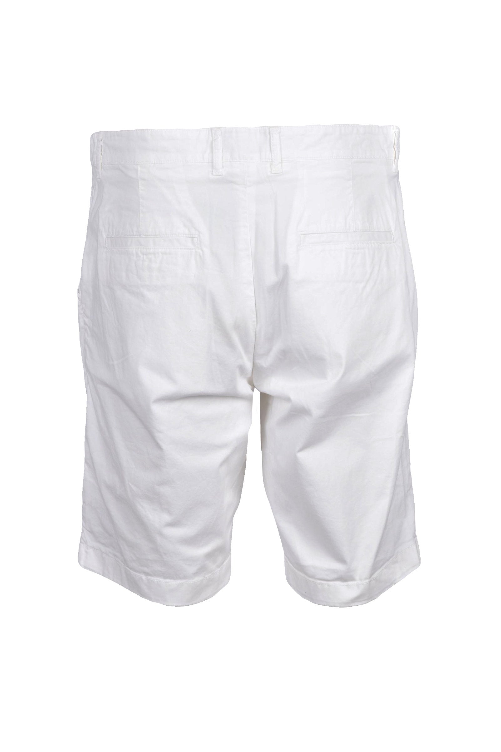 LA MARTINA* - SHORTS