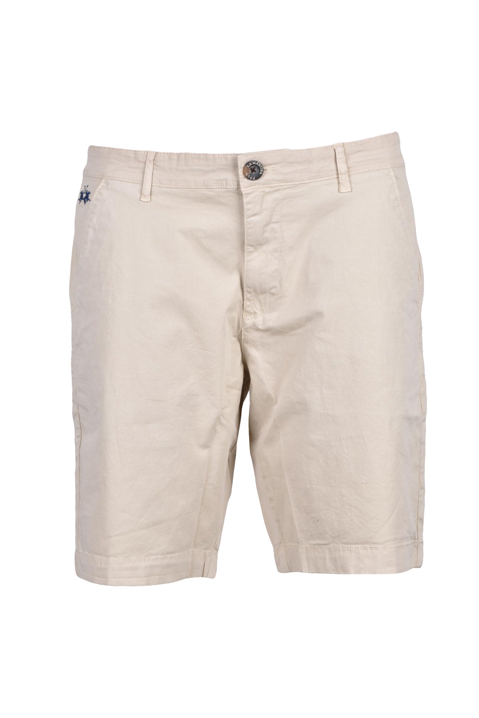 LA MARTINA* - SHORTS
