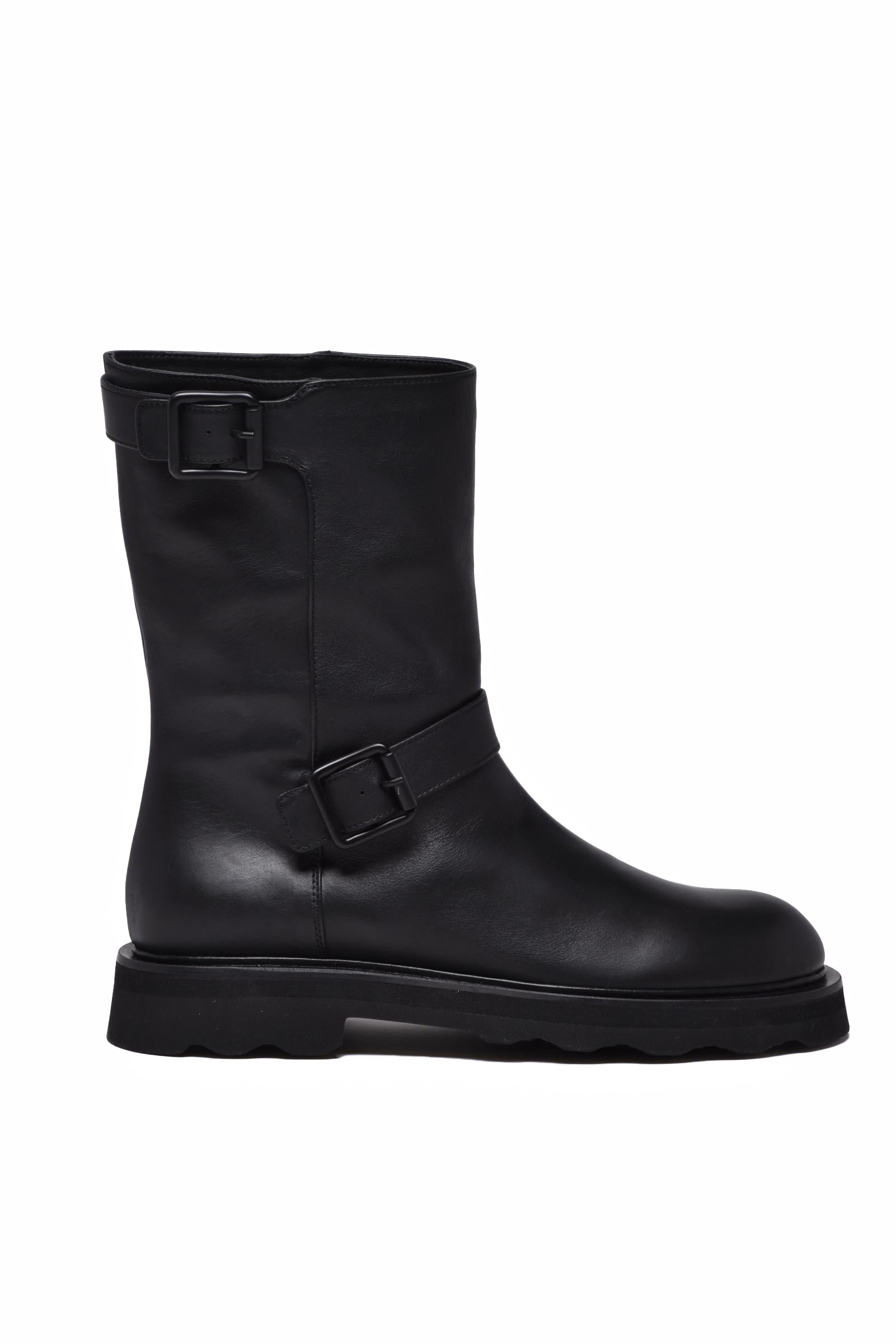 POMME D OR - SHOES