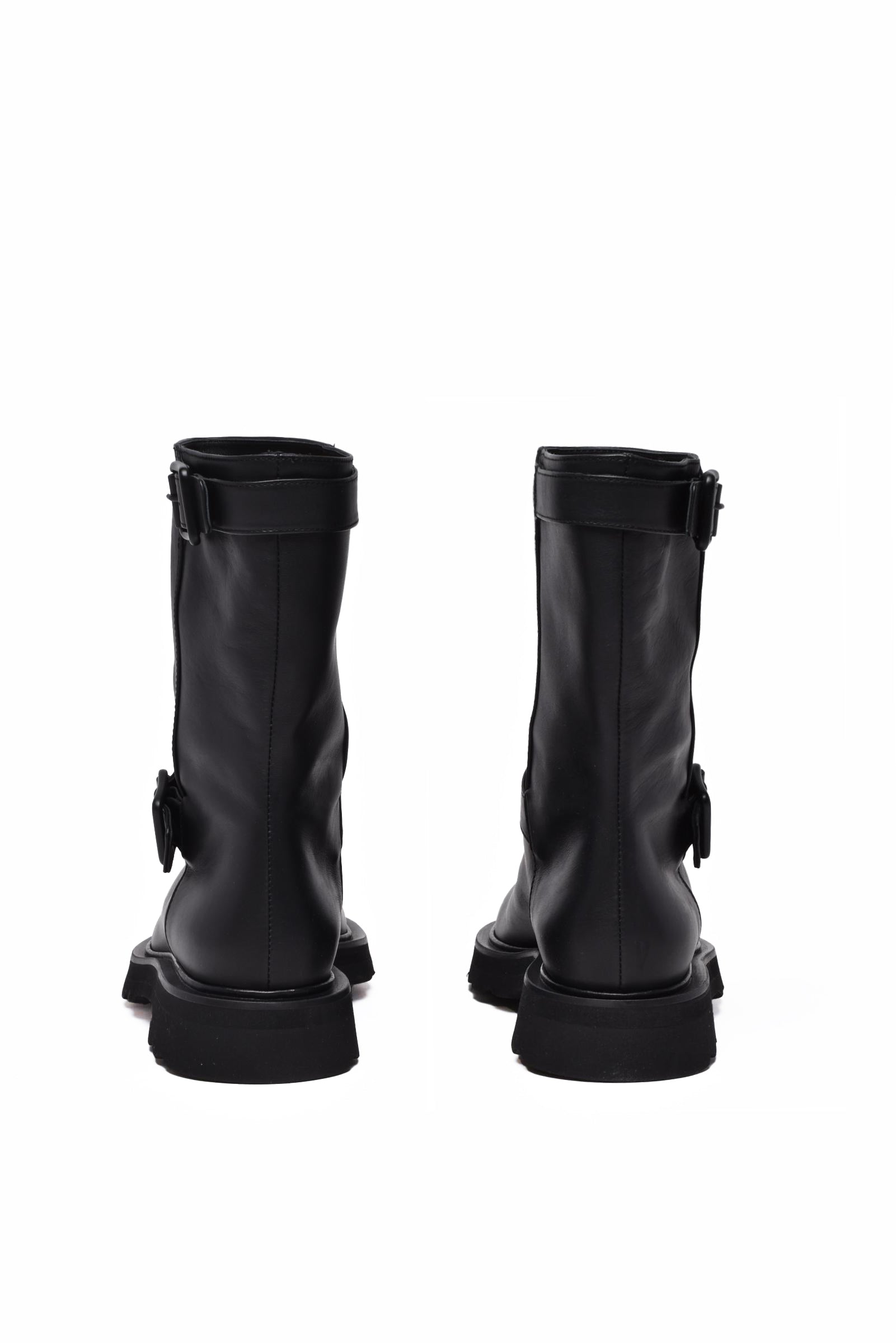 POMME D OR - SHOES