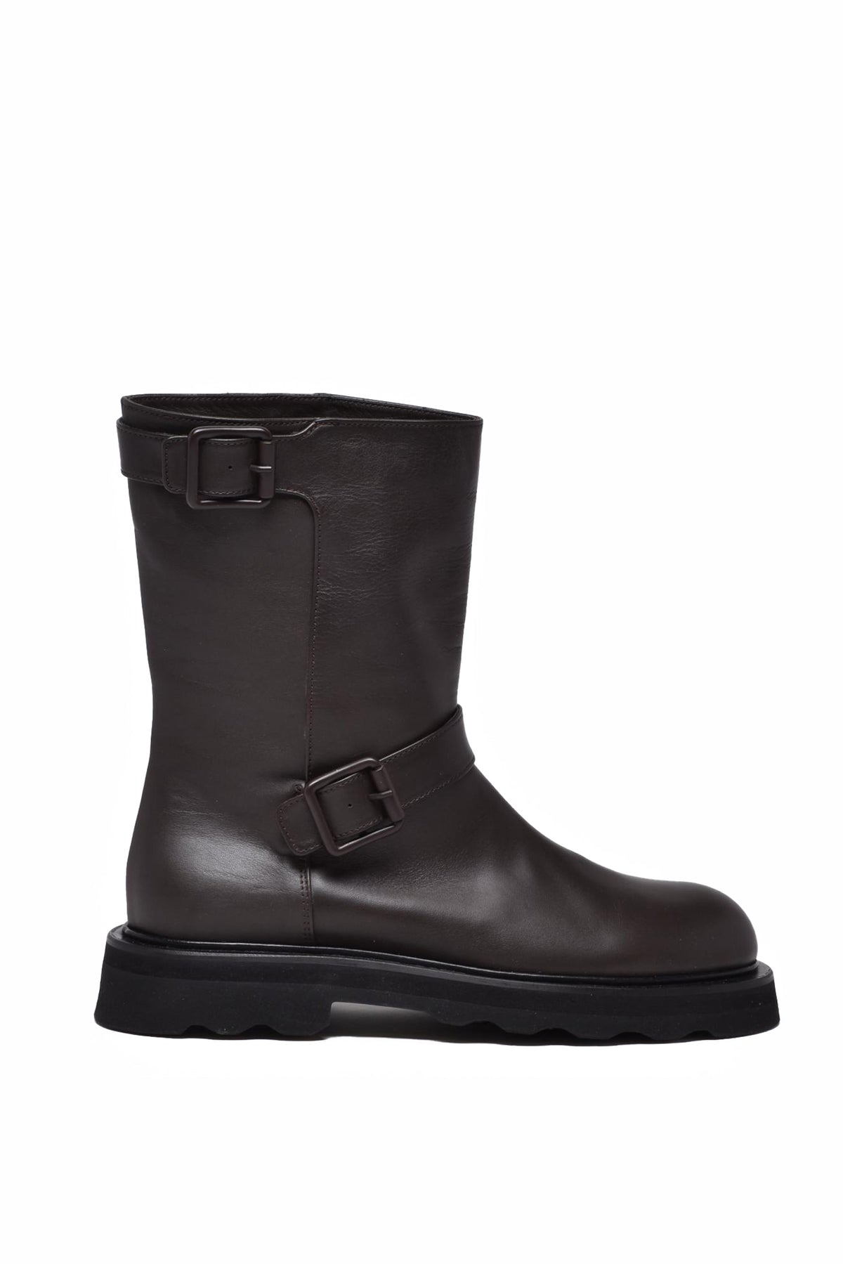 POMME D OR - SHOES