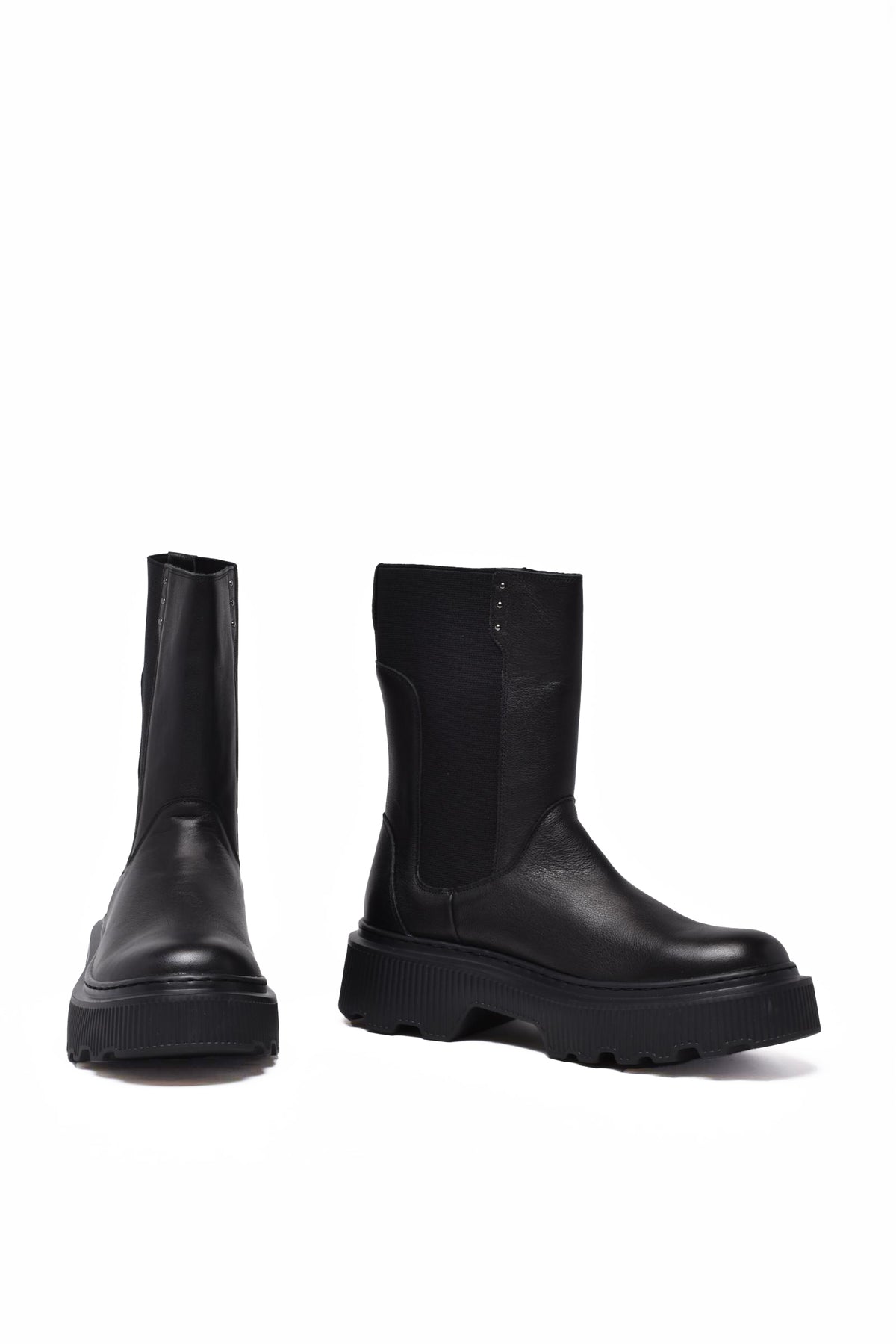 JANET & JANET - SHOES