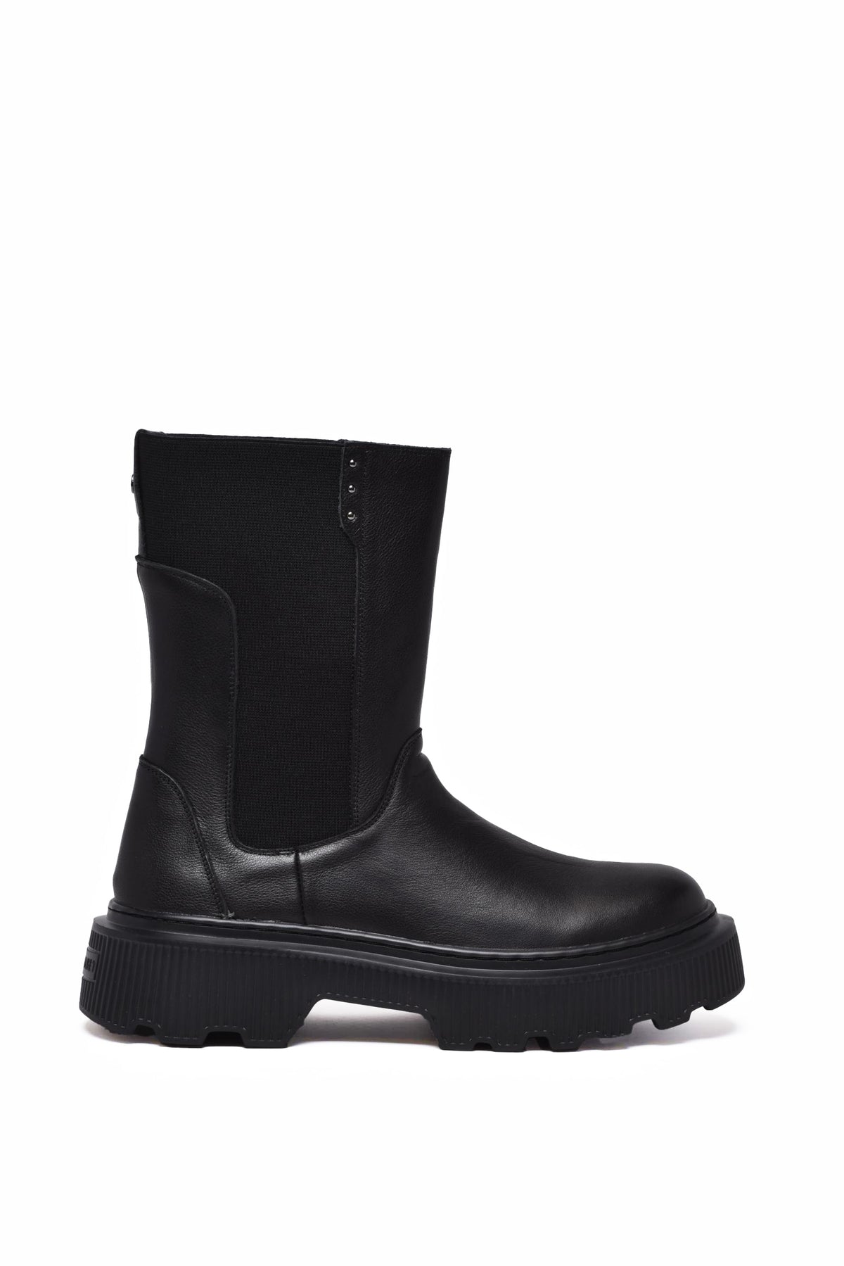 JANET & JANET - SHOES