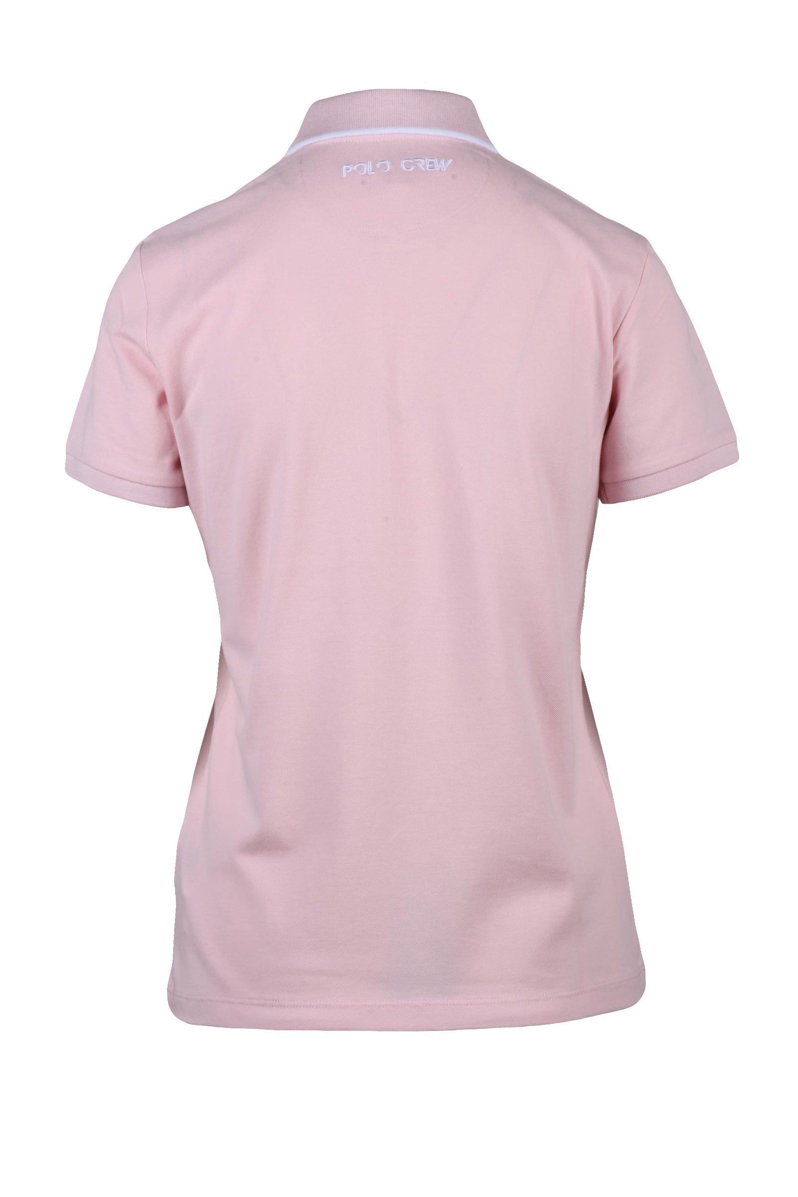 LA MARTINA* - T-SHIRT AND POLO