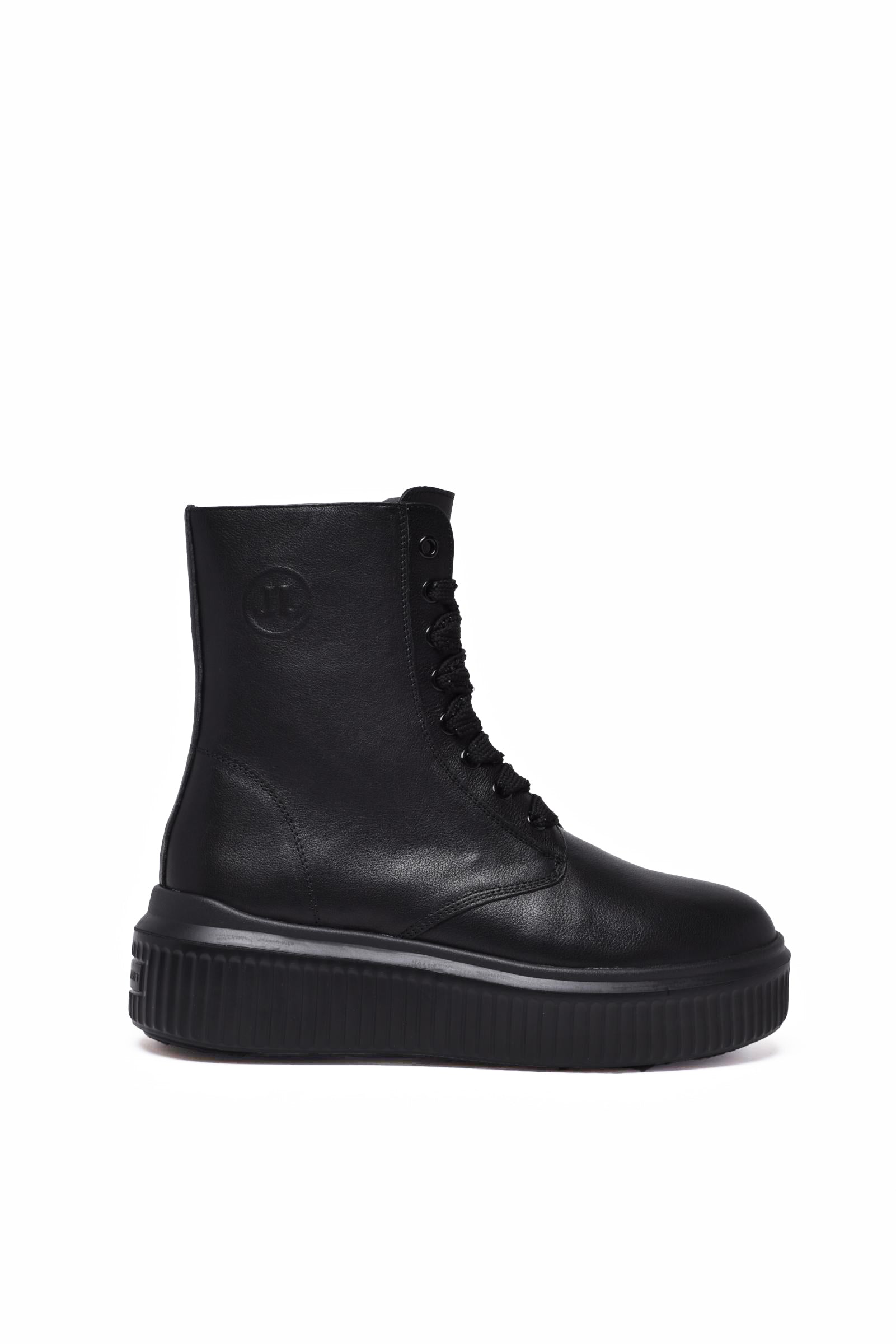 JANET & JANET - SHOES