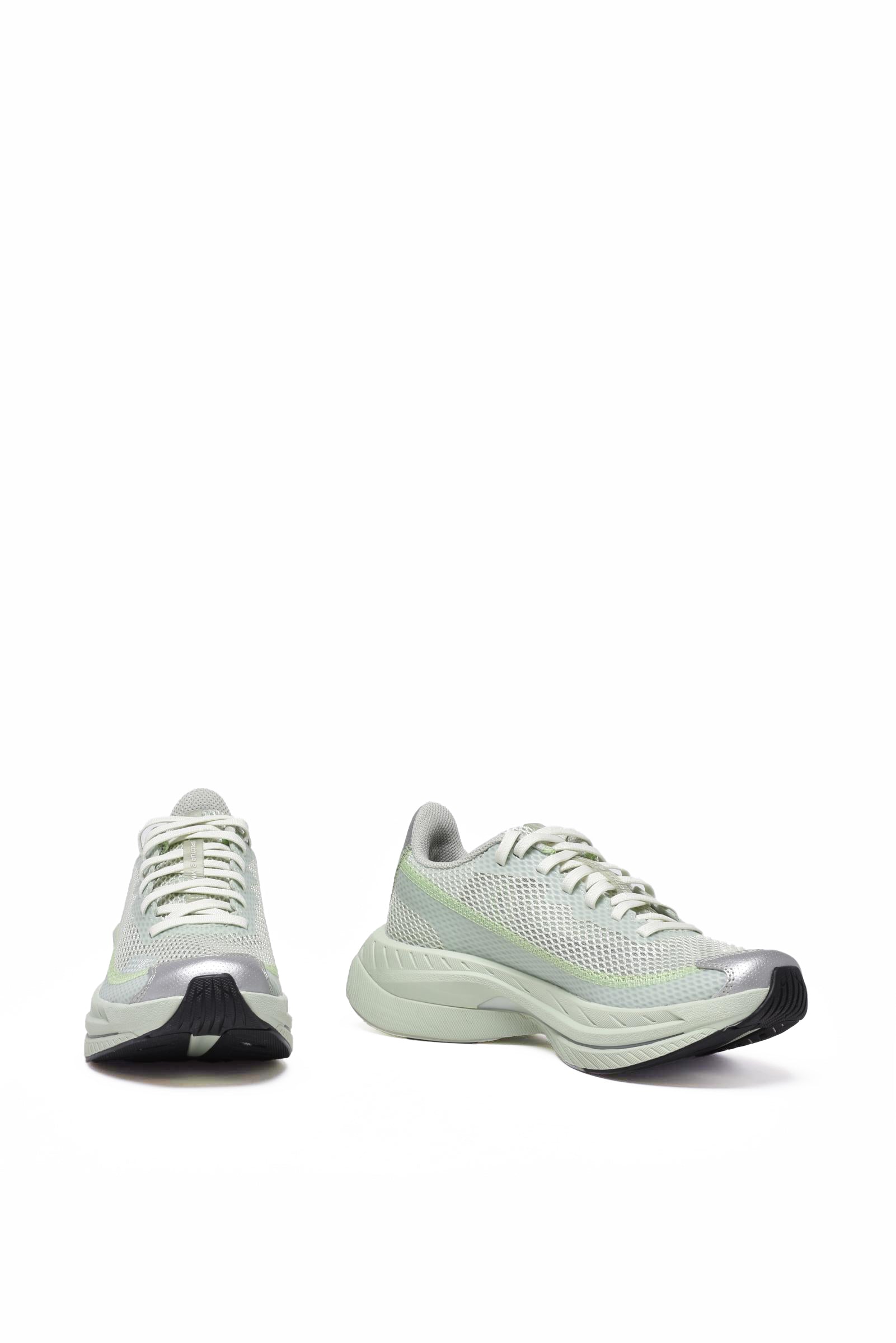 MARGIELA X SALOMON - SHOES