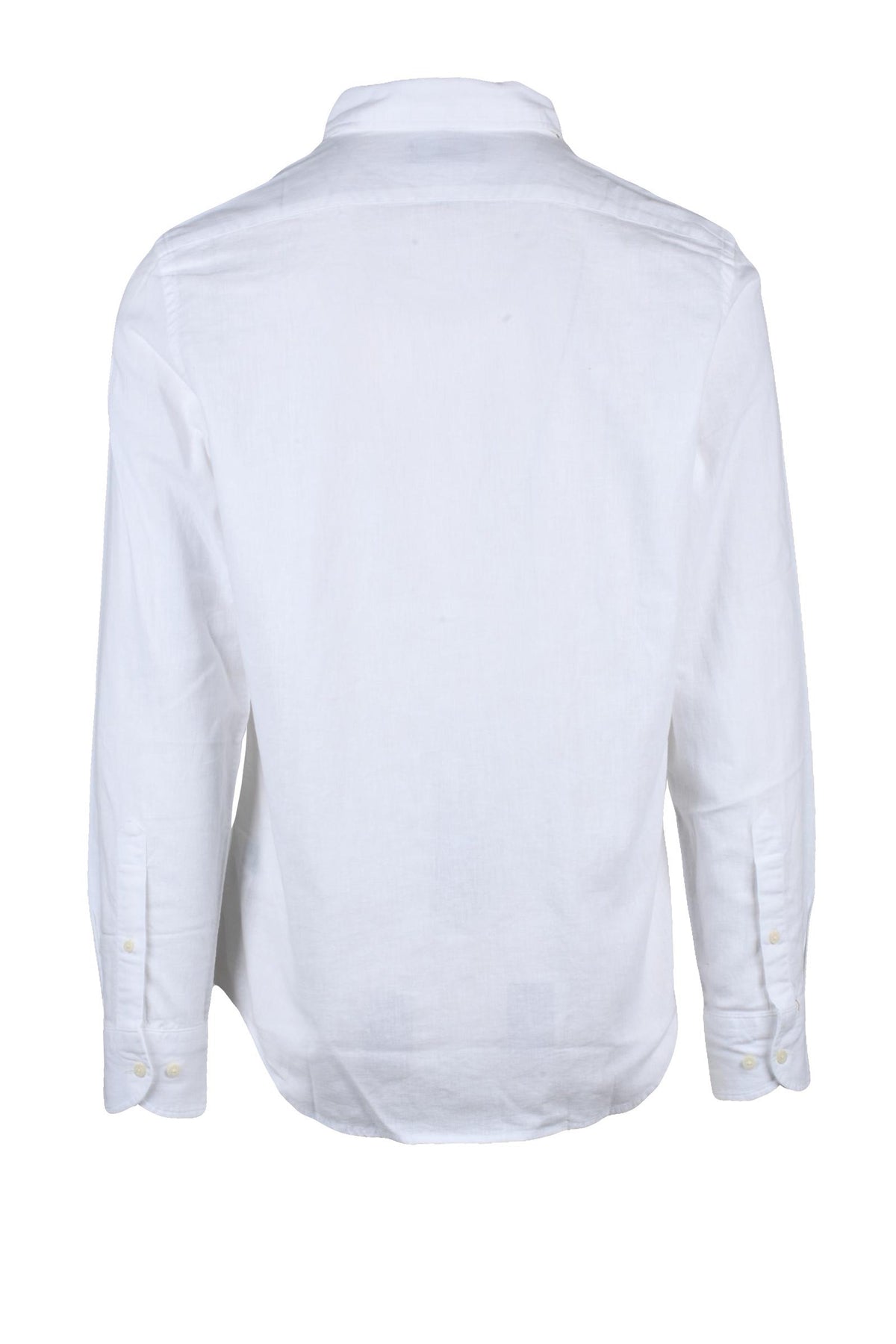 LA MARTINA* - SHIRT