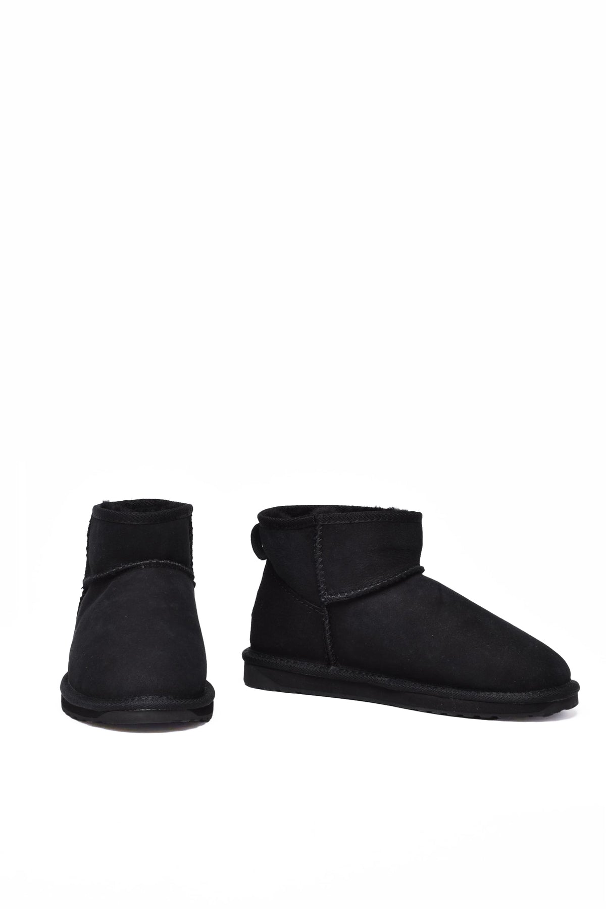 EMU AUSTRALIA - SHOES