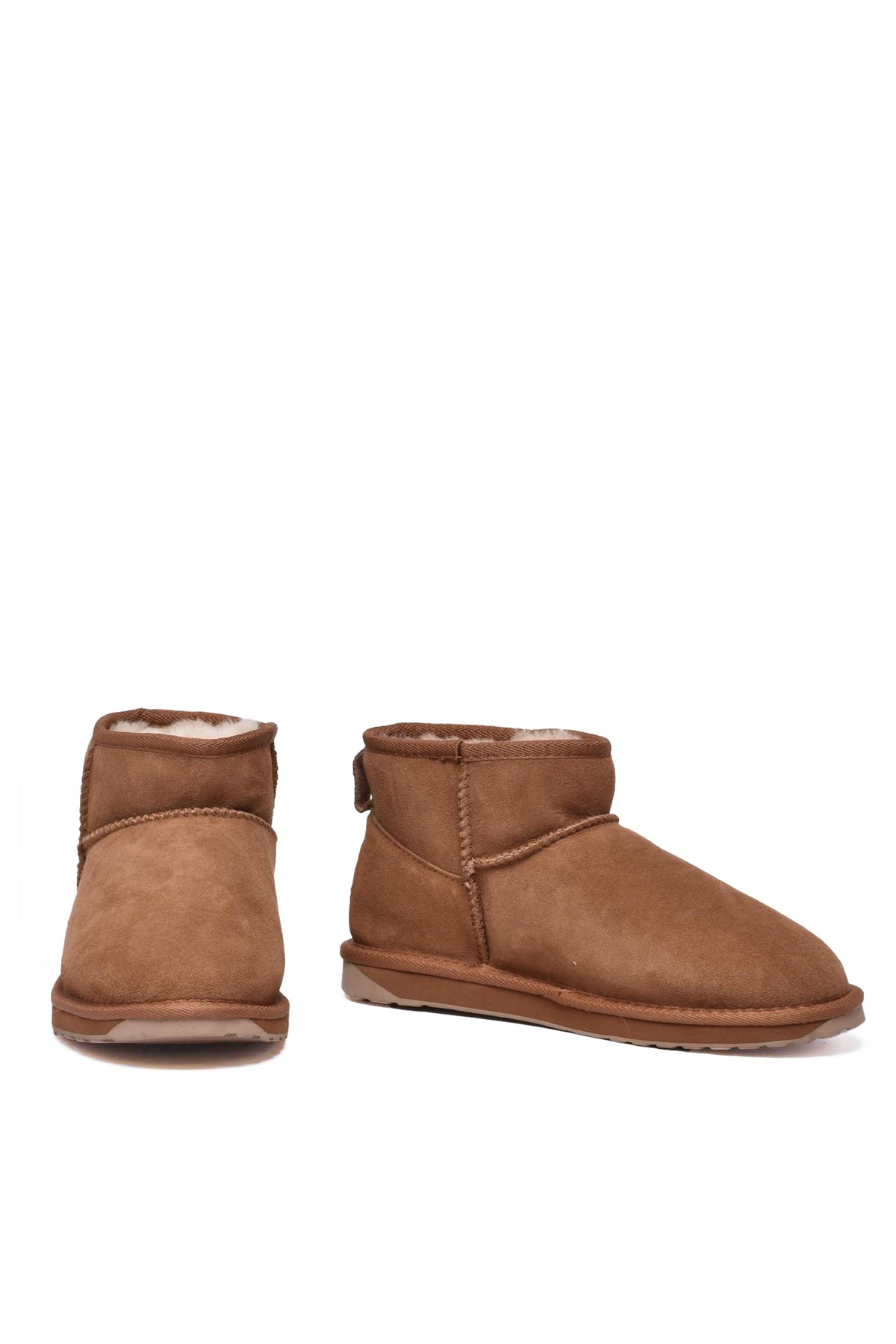 EMU AUSTRALIA - SHOES