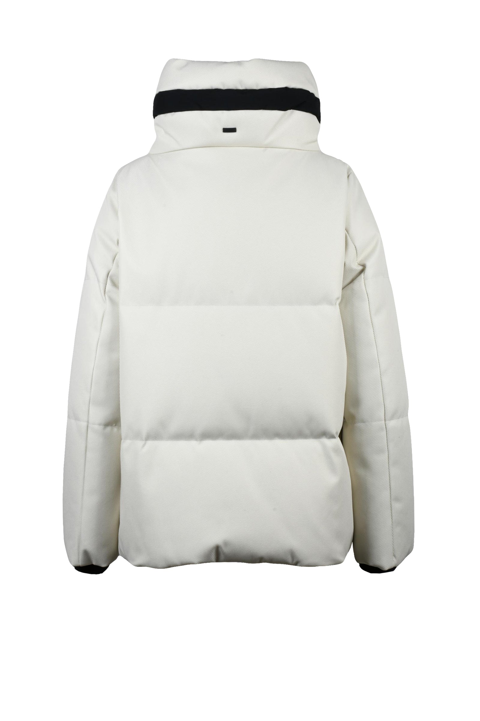 HERNO LAMINAR - OUTWEAR JACKETS