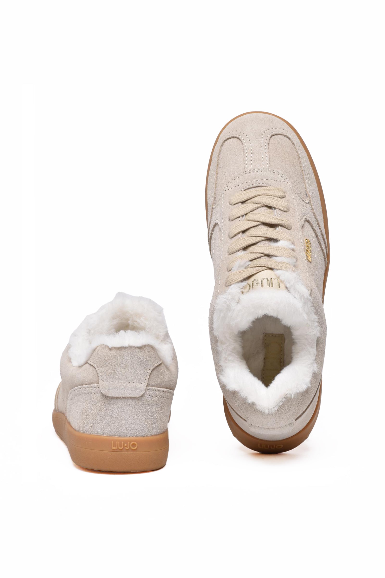 LIU •JO - SHOES