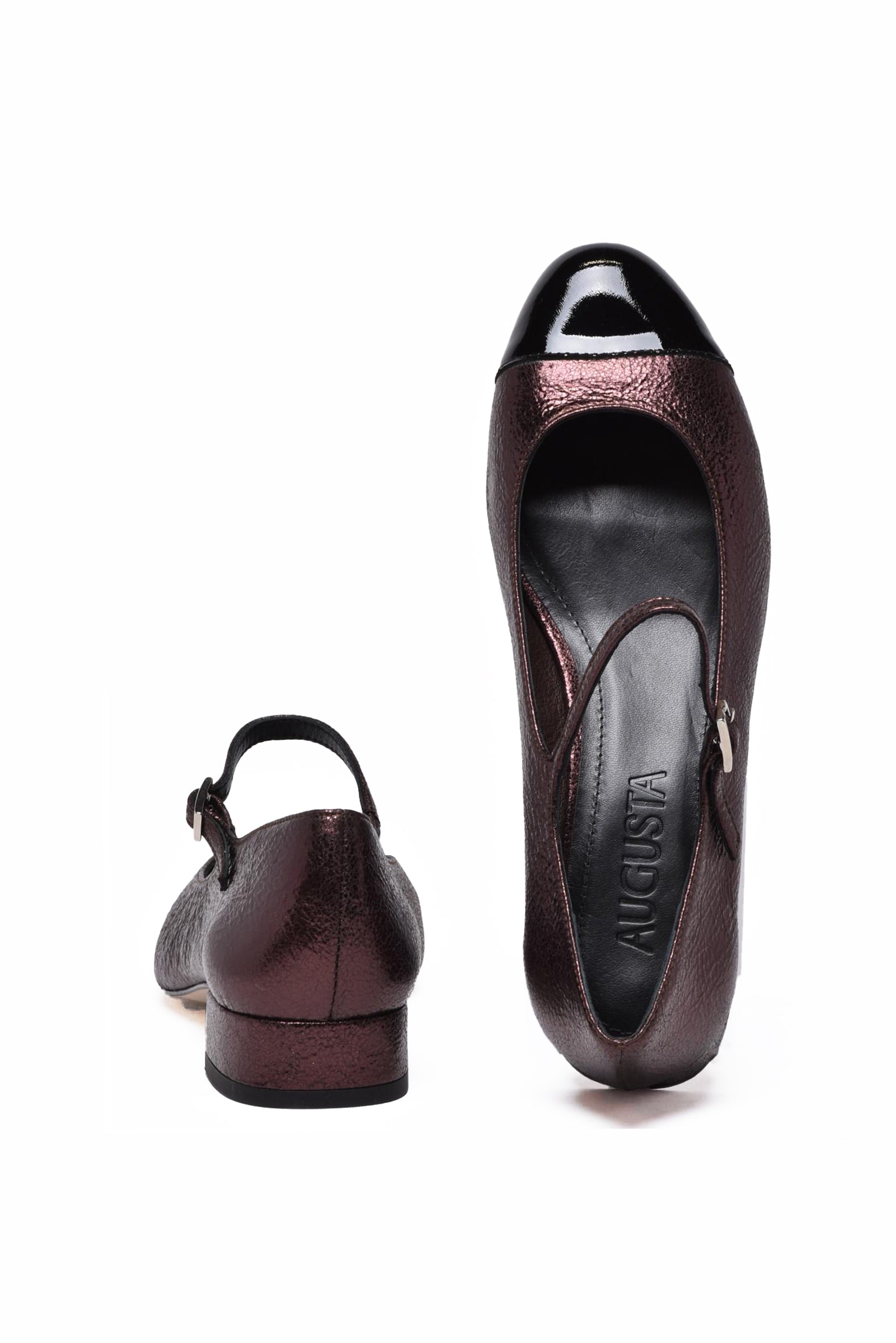 AUGUSTA - SHOES