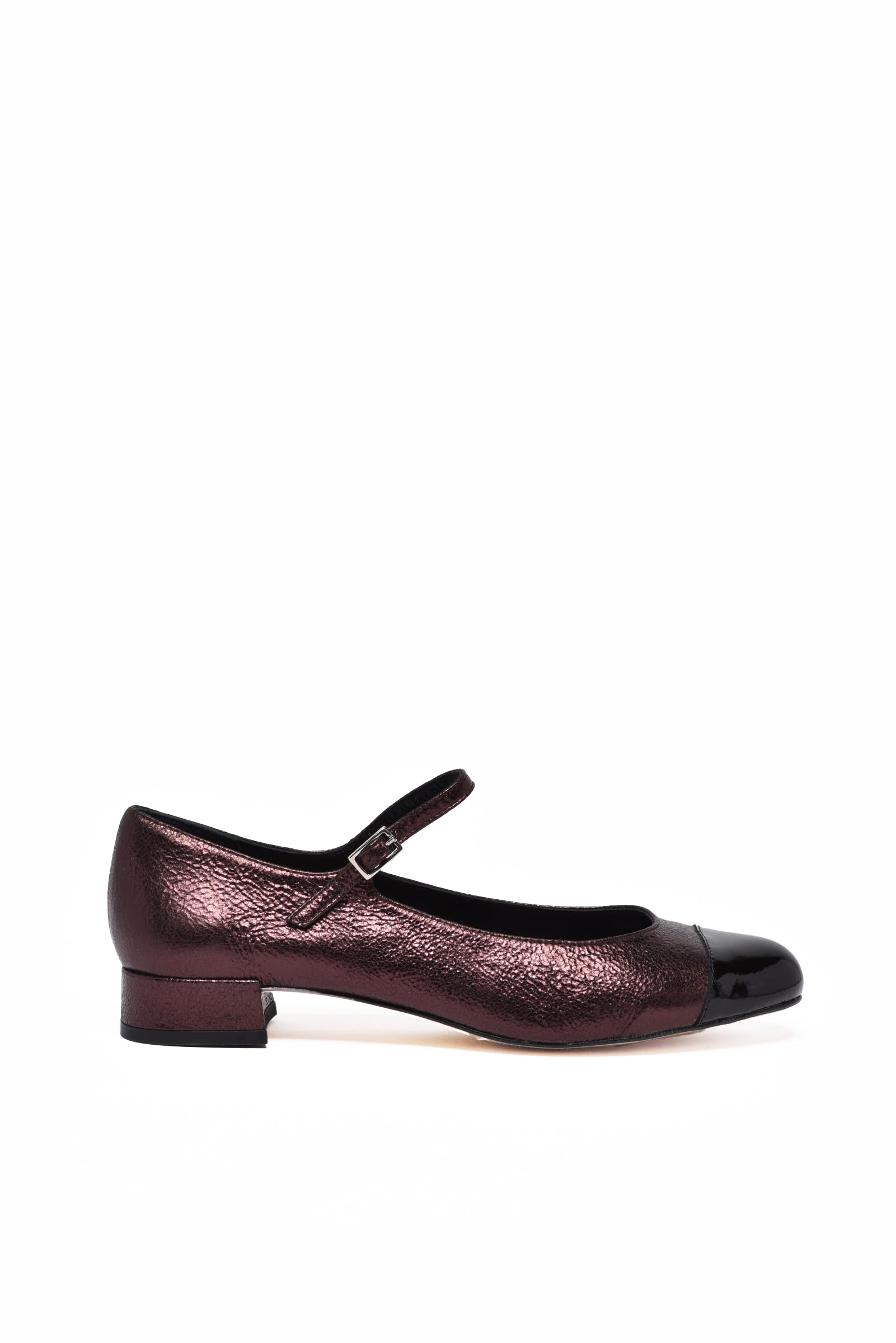 AUGUSTA - SHOES